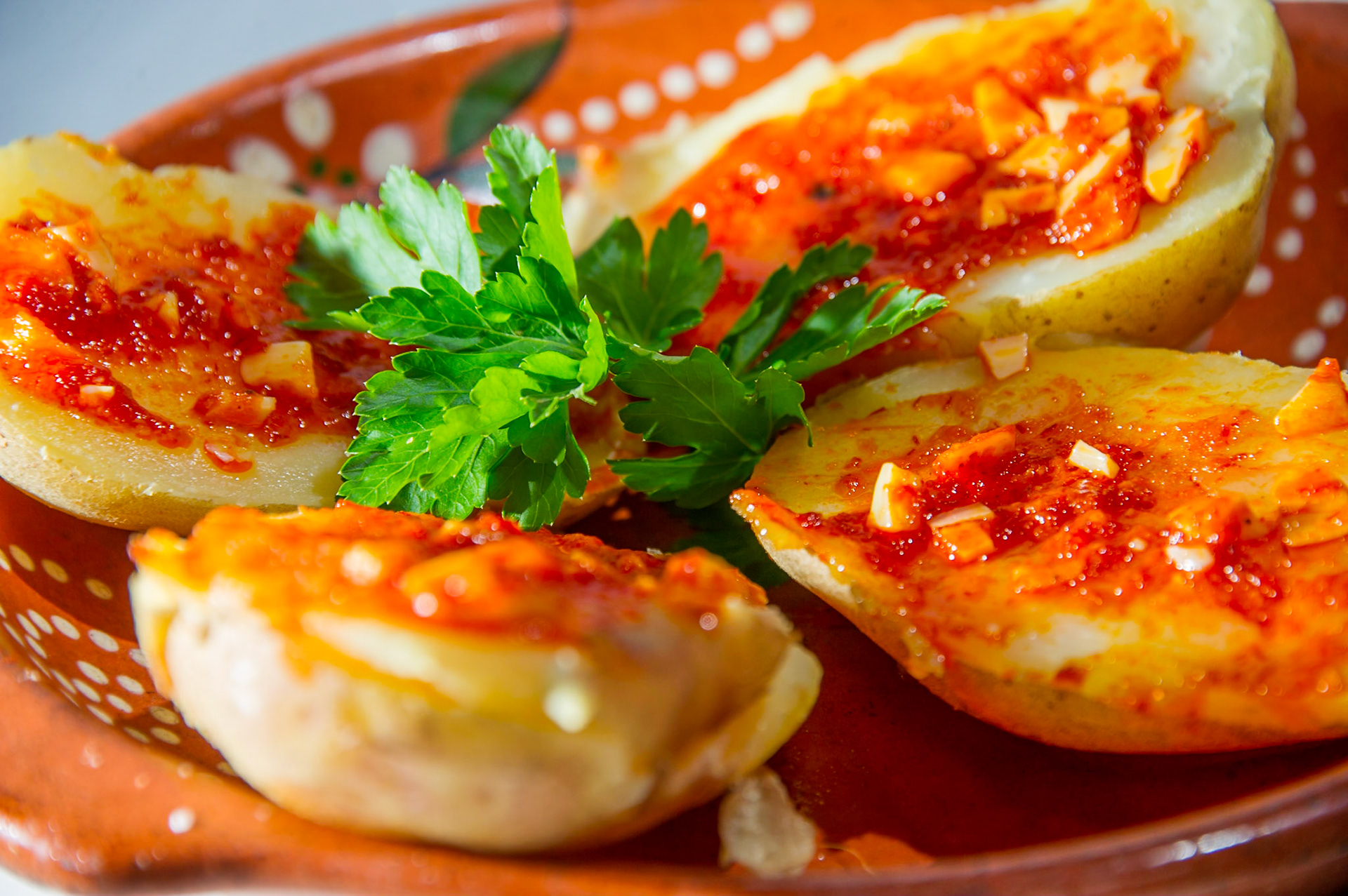 ®André Frias | ContraTempo.com