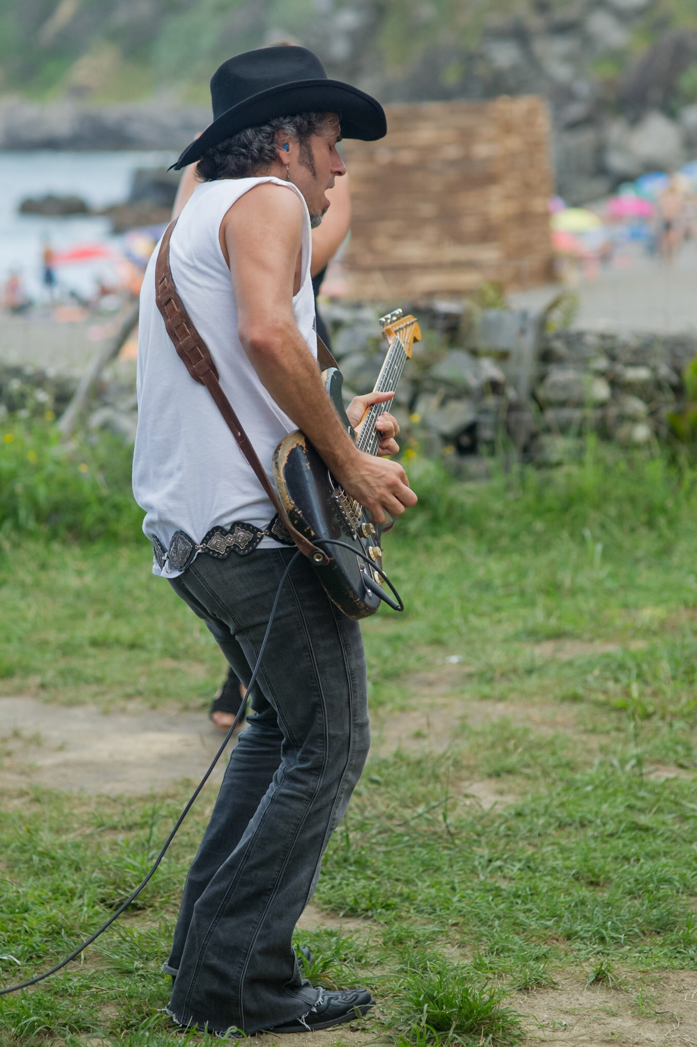 F: André Frias (c) ContraTempo.com