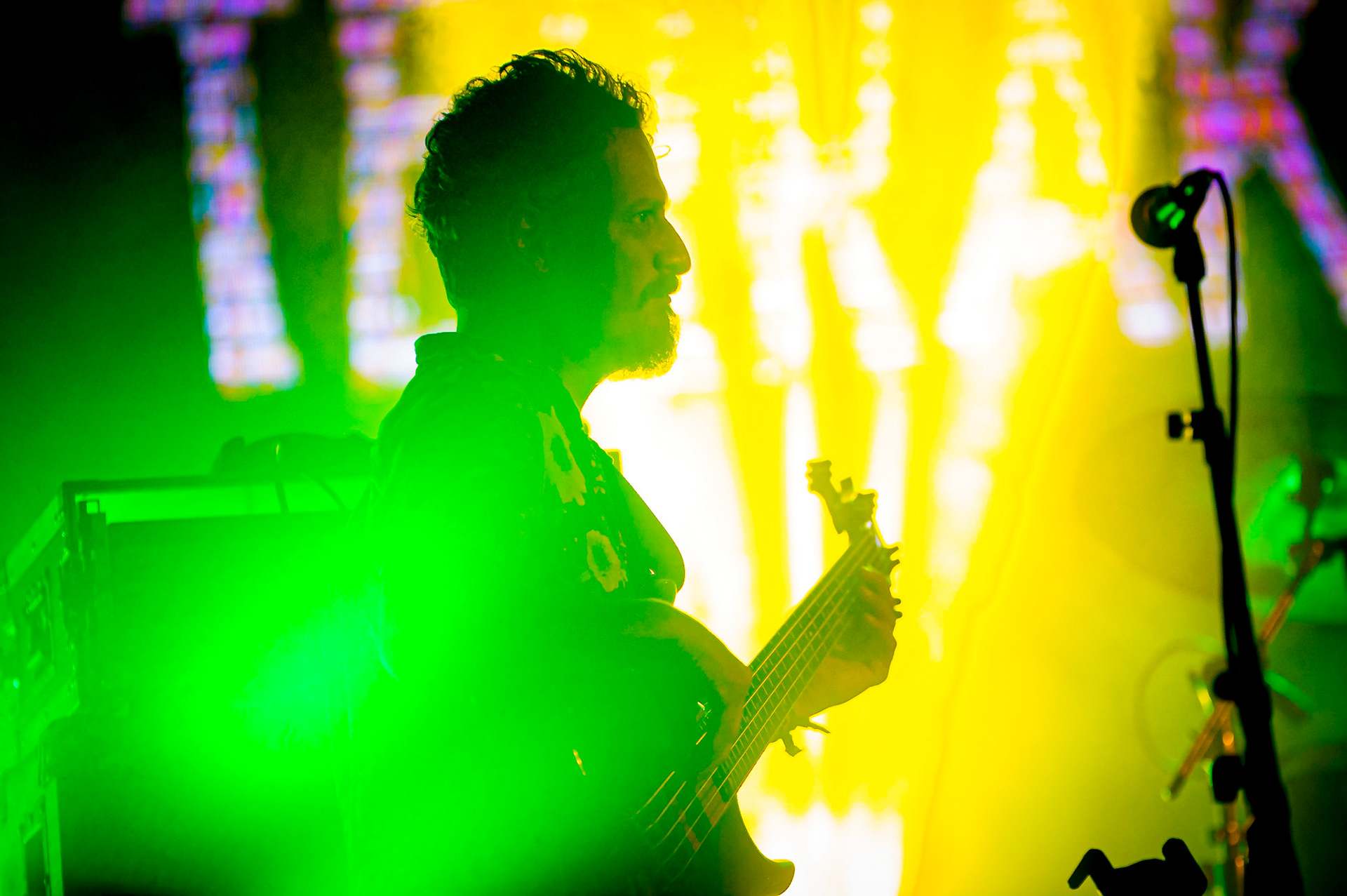 F: André Frias (c) ContraTempo.com