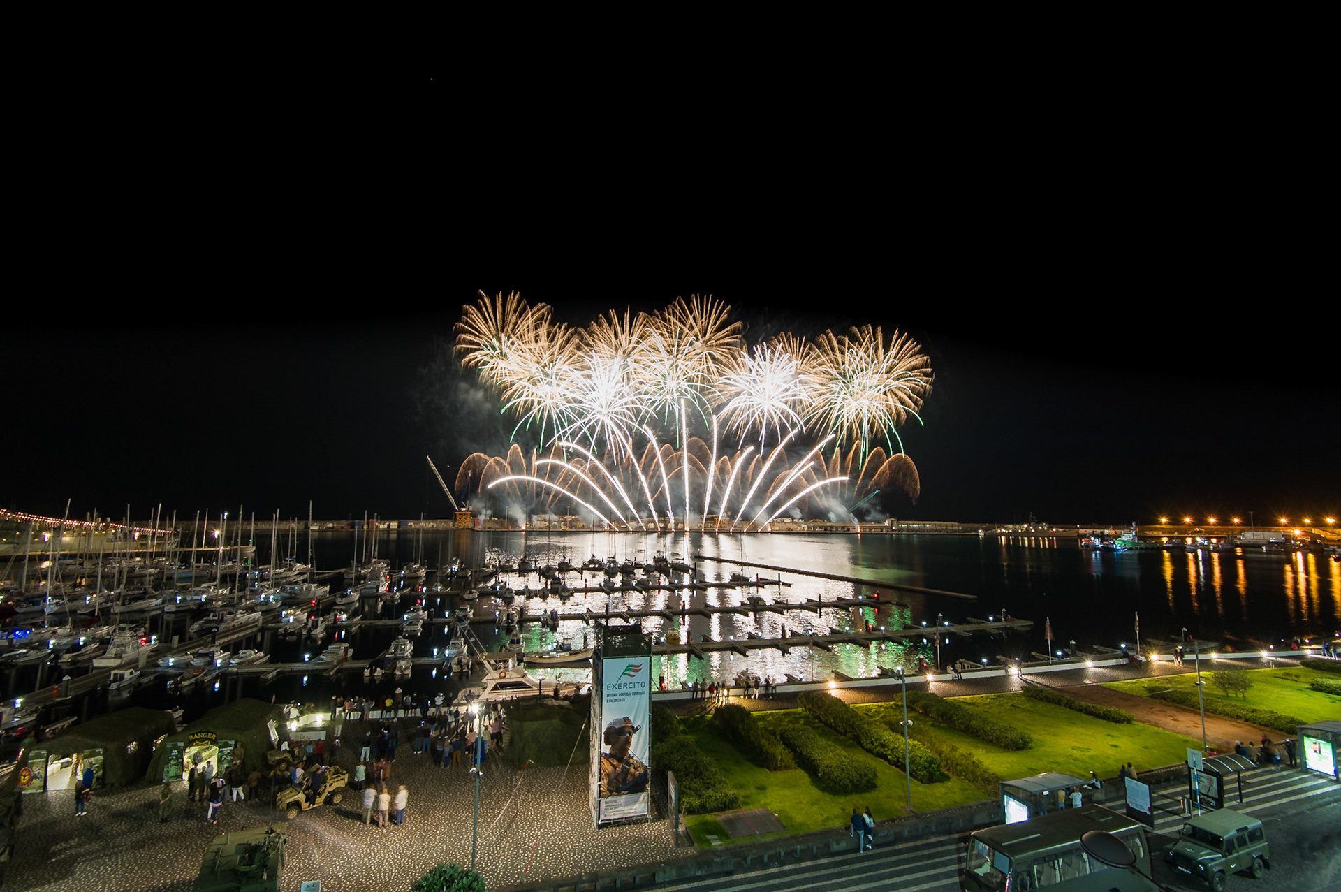 F: André Frias (c) ContraTempo.com