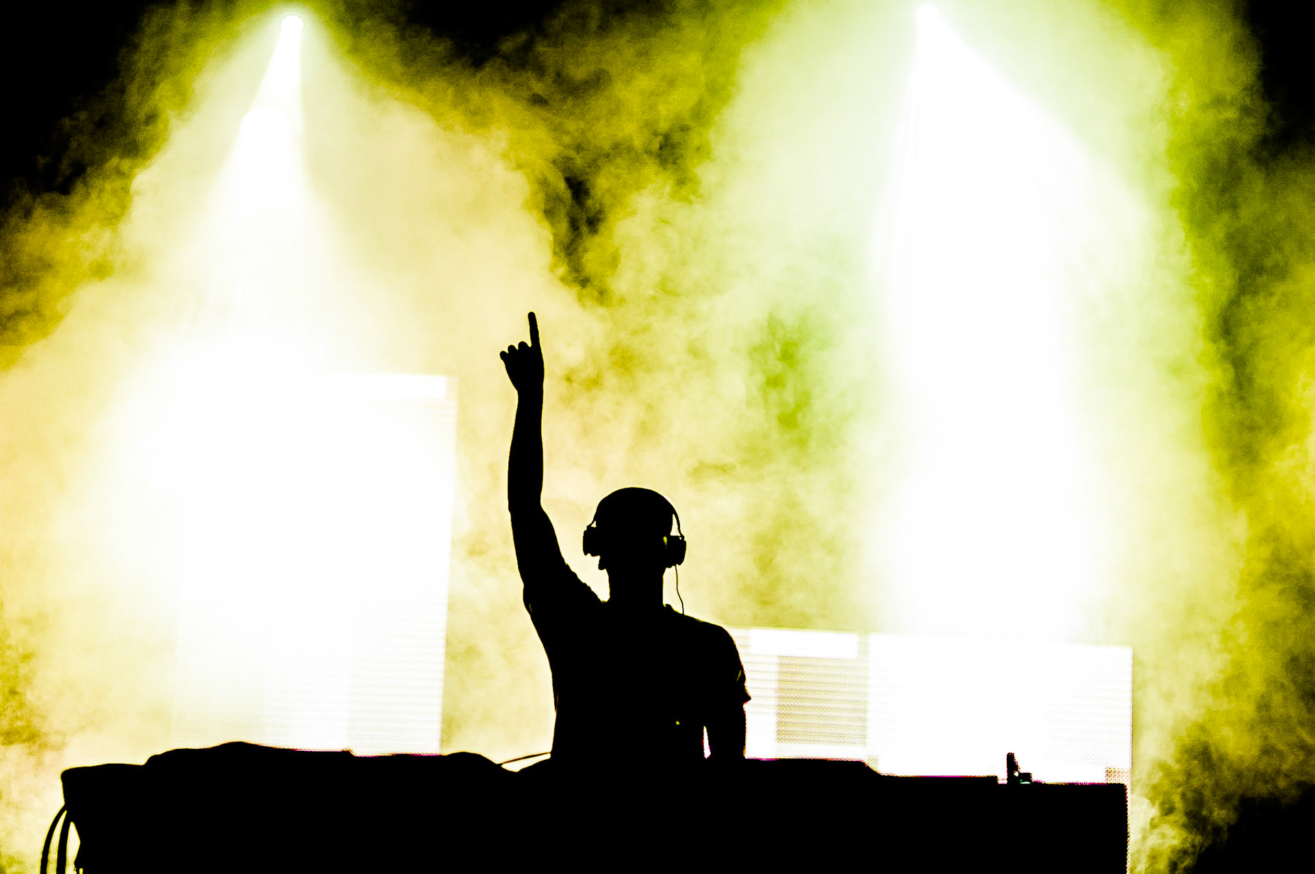 #MonteVerde #Festival #mvf14 #chuckie