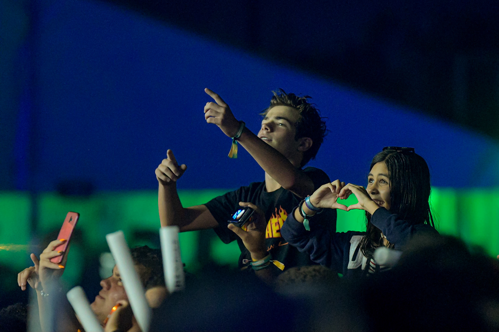 #Festival , #MVF19 , #RibeiraGrande , #Açores
F: André Frias (c) ContraTempo.com