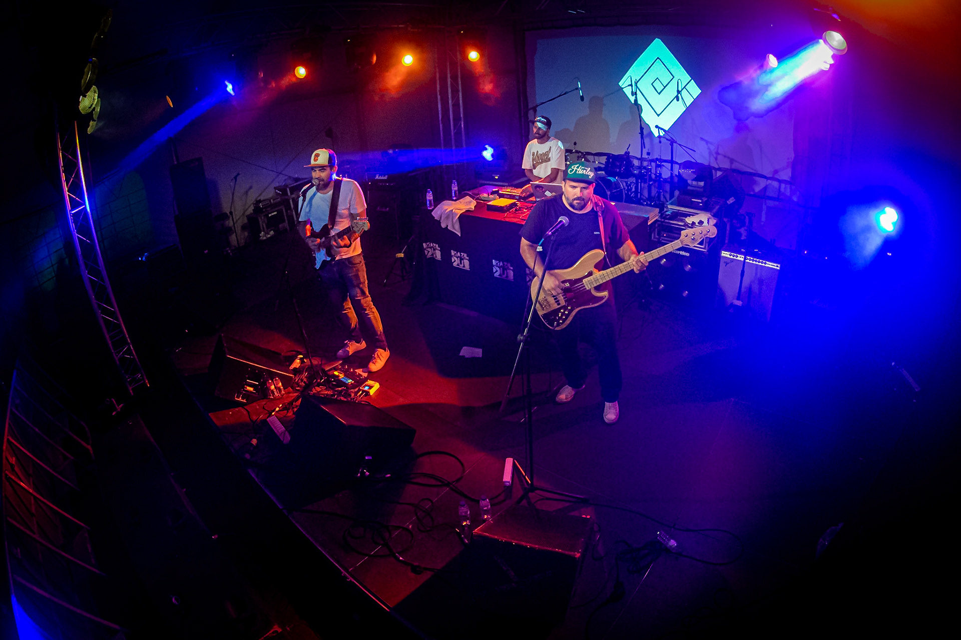 #Festival , #MVF19 , #RibeiraGrande , #Açores
F: André Frias (c) ContraTempo.com