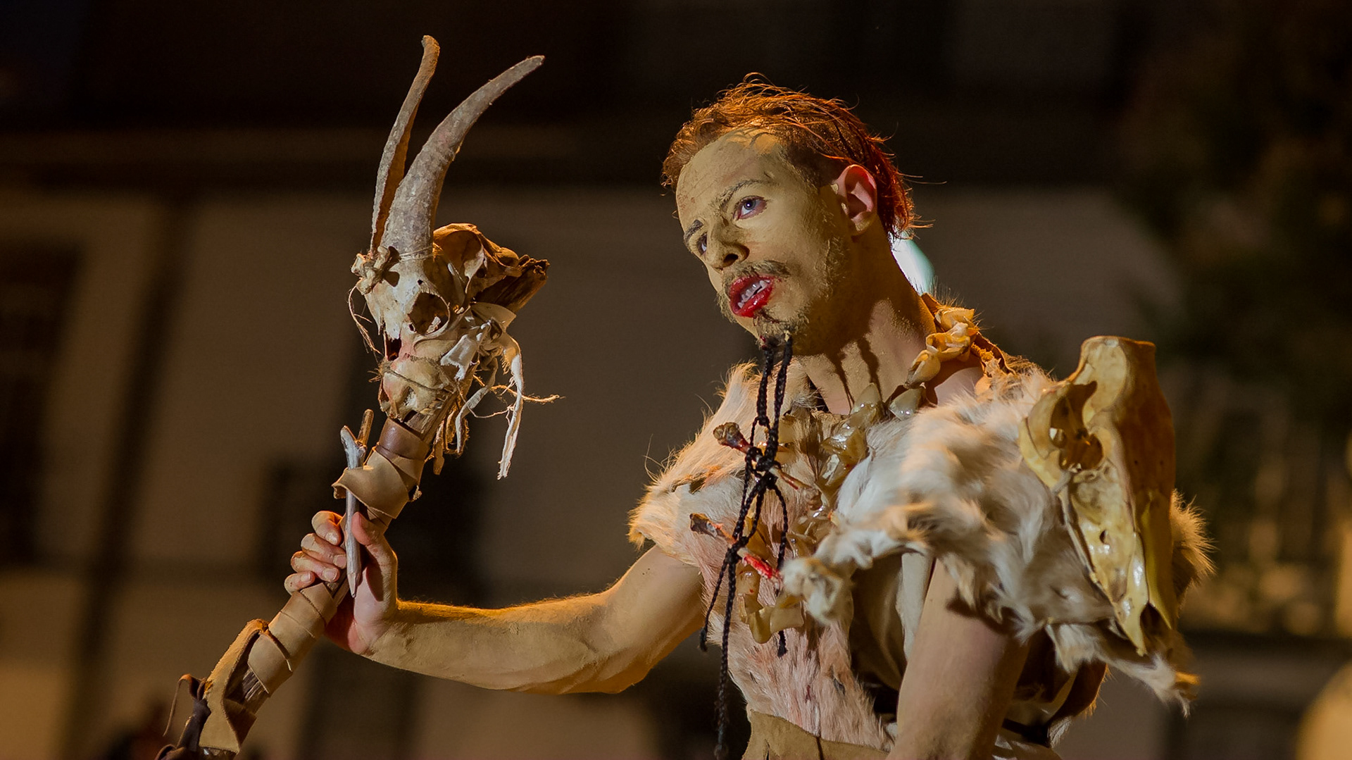 (Associação Tradições)