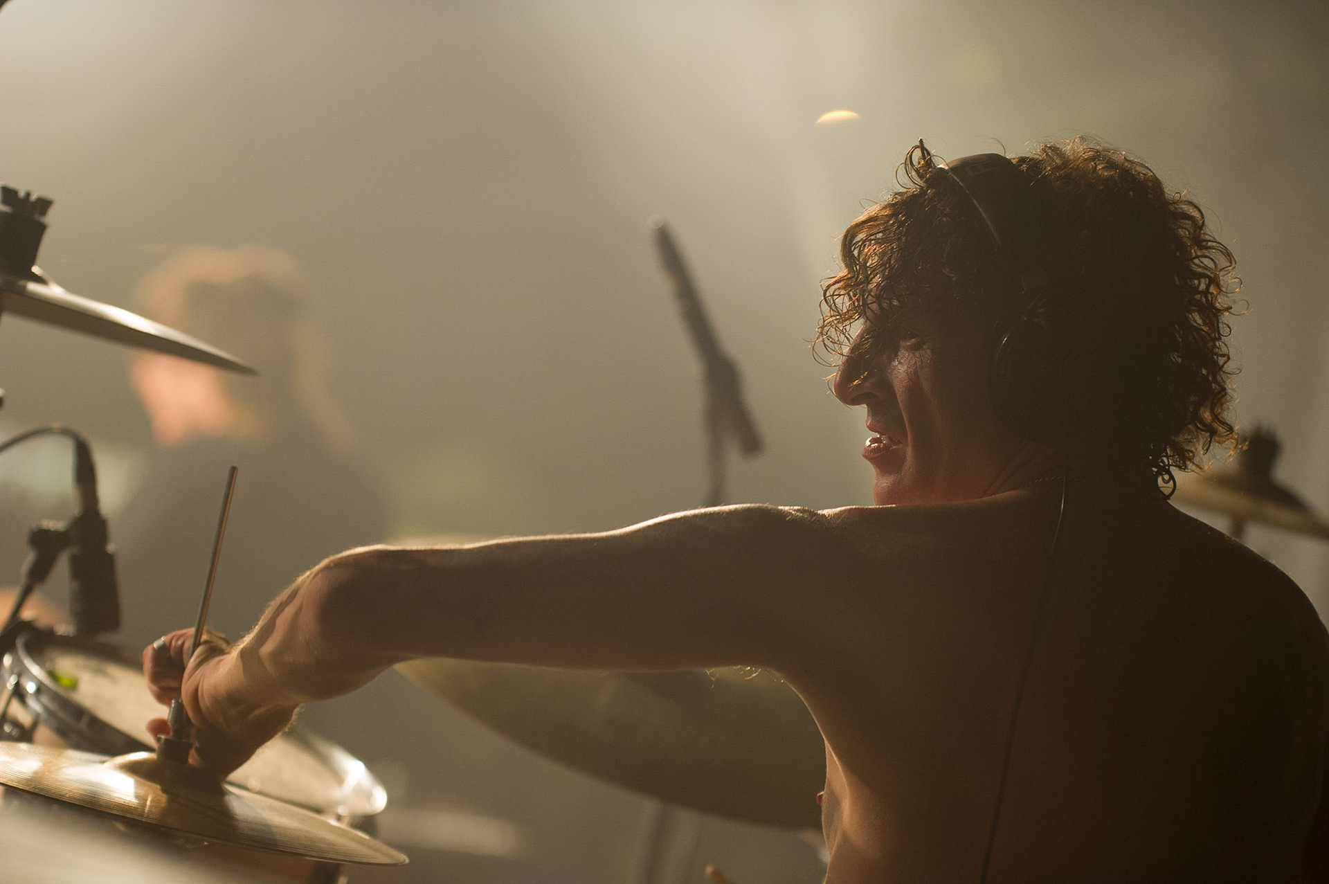 Monte Verde 2015 (F: ContraTempo.com)