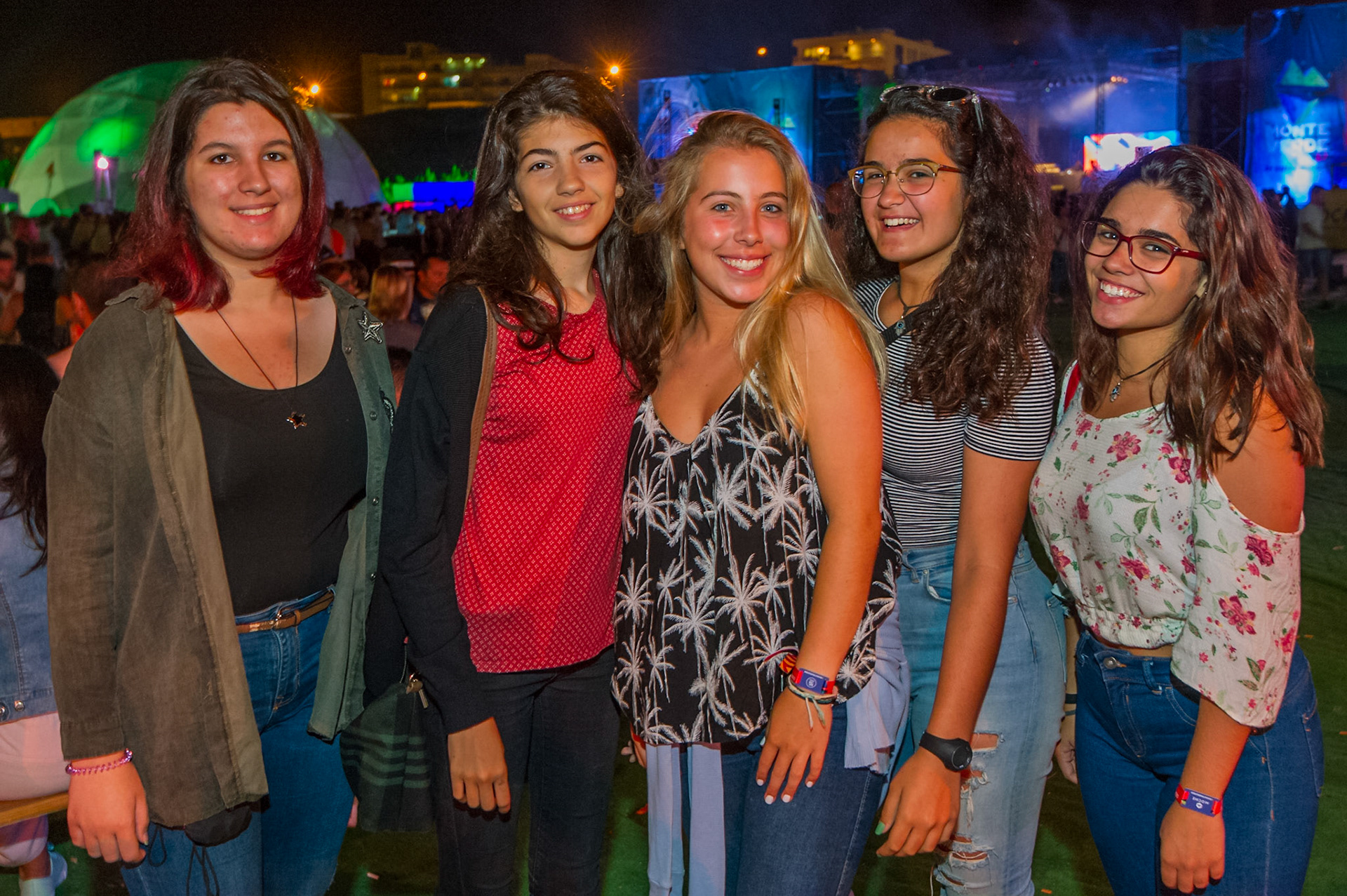 2º Dia, #MVF17 | F: André Frias (ContraTempo.com)