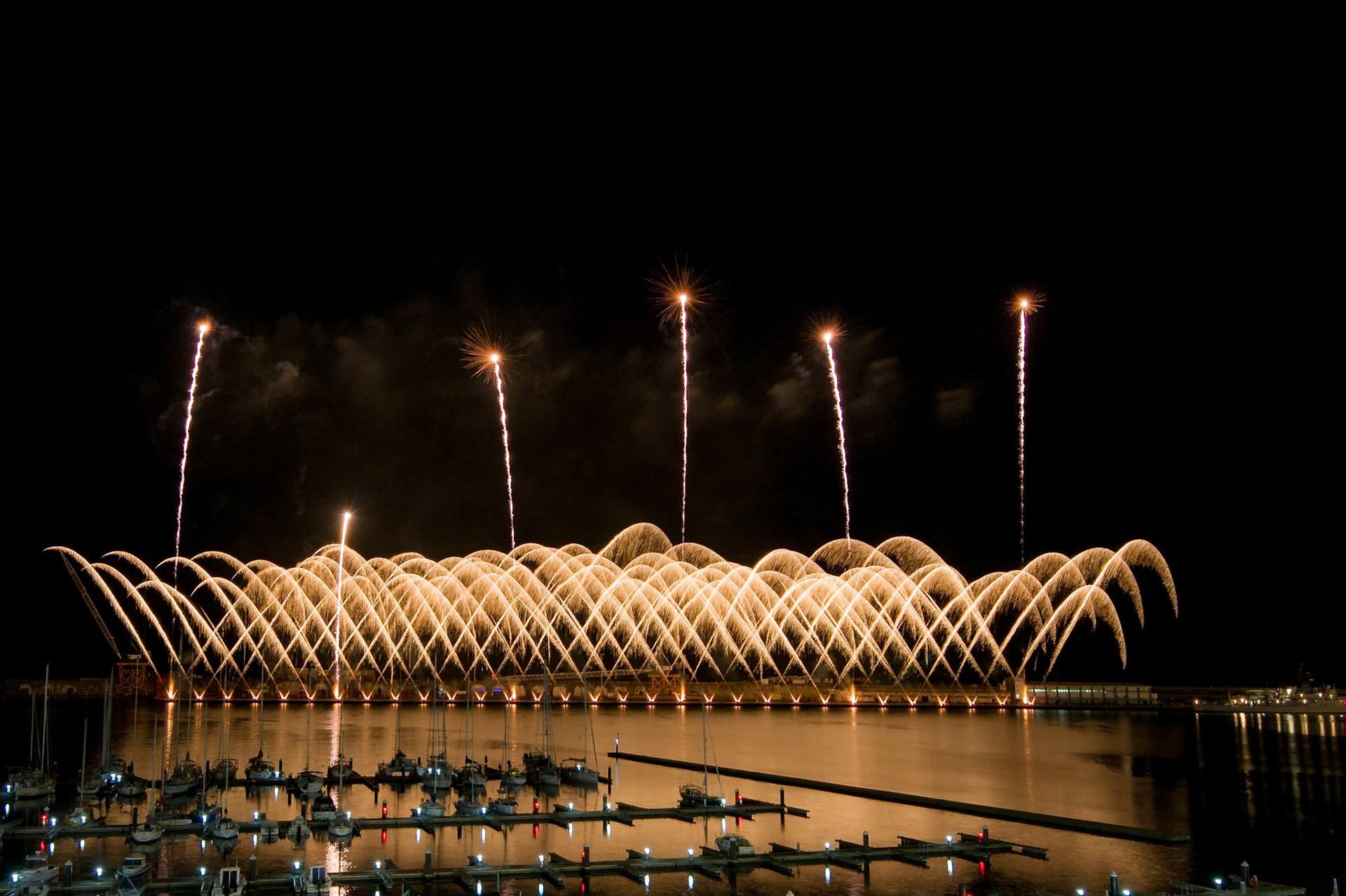 F: André Frias (c) ContraTempo.com