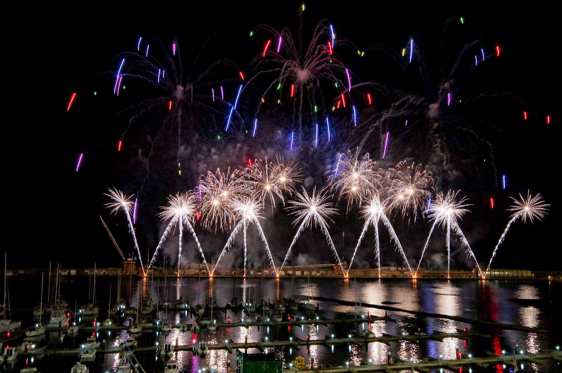 F: André Frias (c) ContraTempo.com