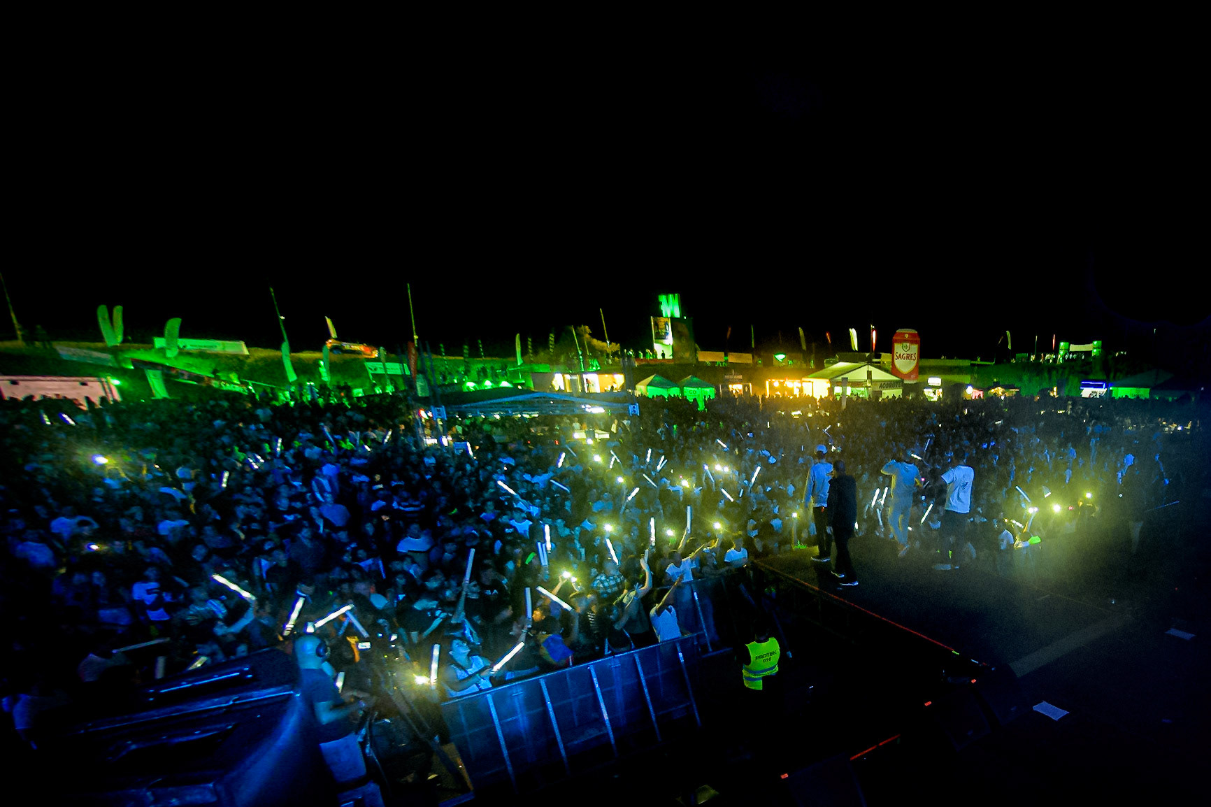 #Festival , #MVF19 , #RibeiraGrande , #Açores
F: André Frias (c) ContraTempo.com