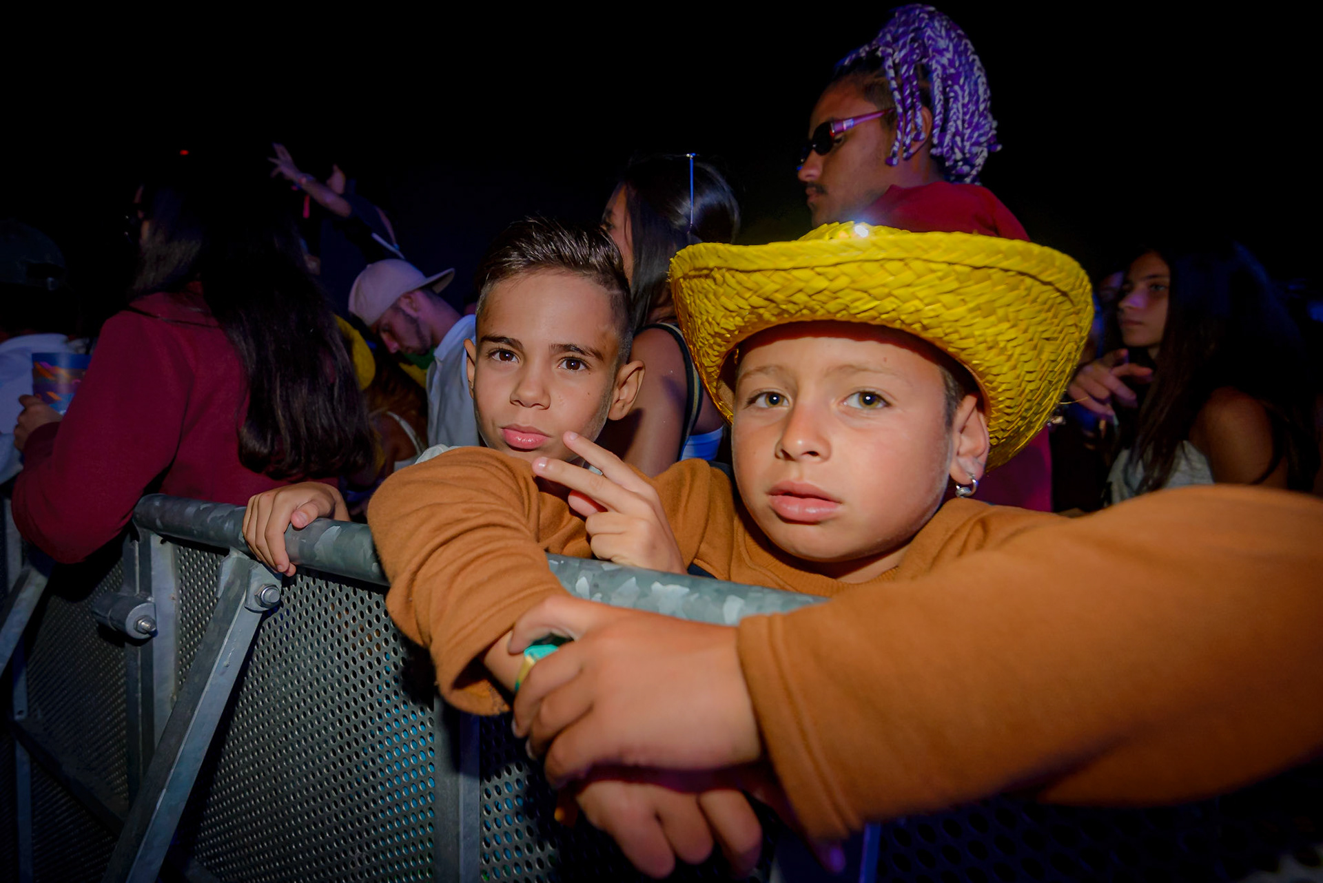 #Festival , #MVF19 , #RibeiraGrande , #Açores
F: Verónica Lalanda (c) ContraTempo.com