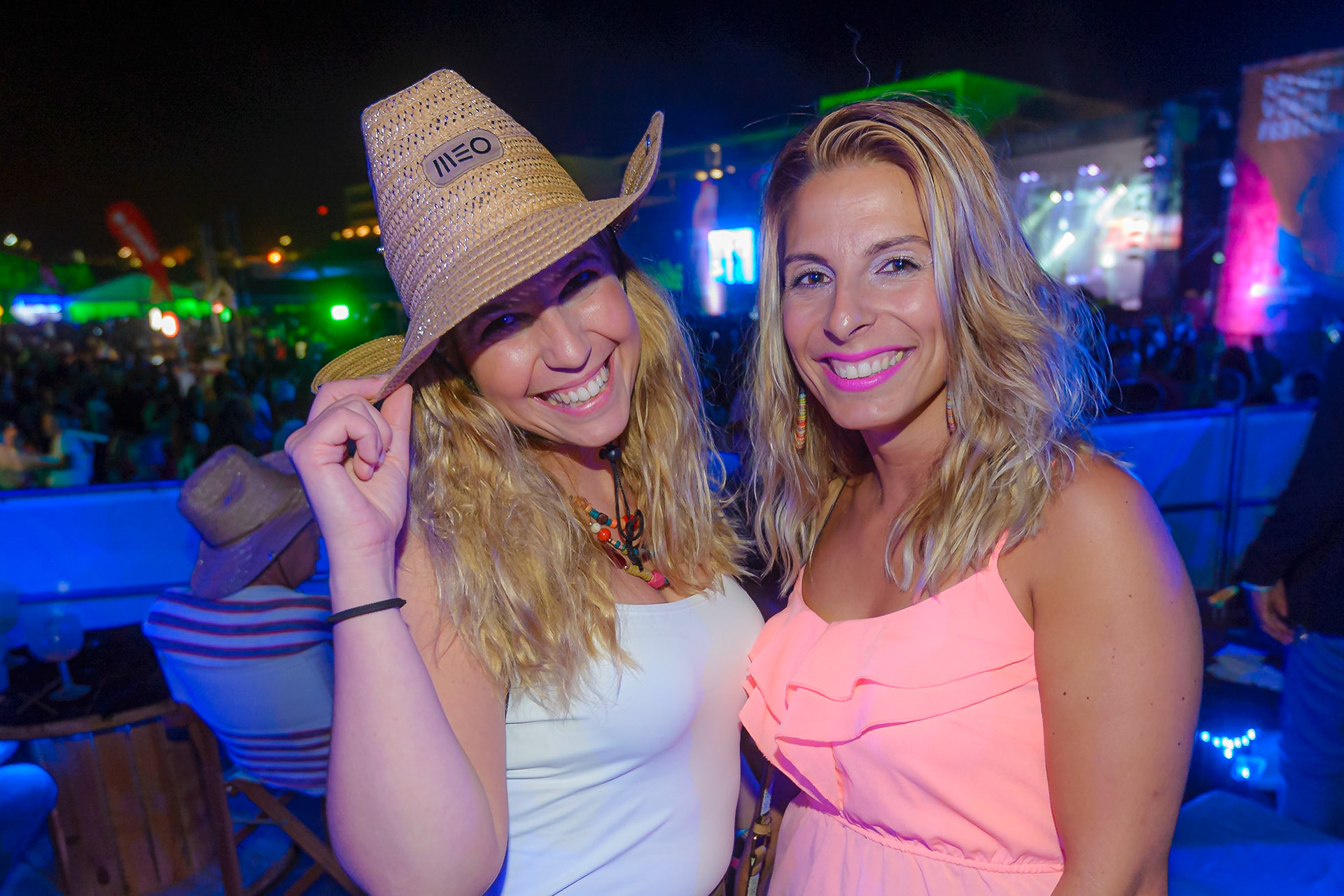 #Festival , #MVF19 , #RibeiraGrande , #Açores
F: Verónica Lalanda (c) ContraTempo.com