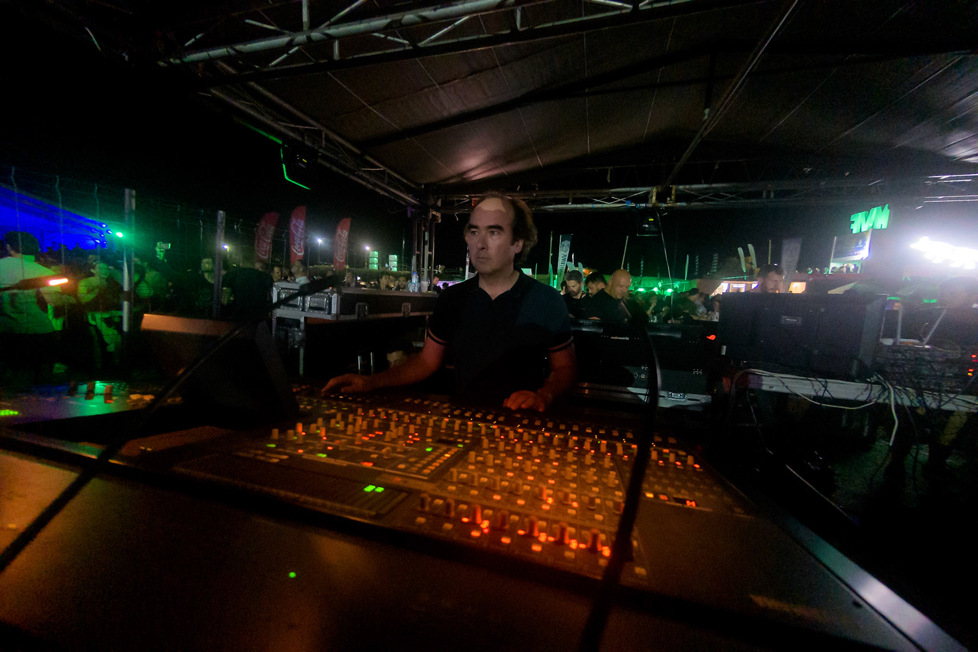 #Festival , #MVF19 , #RibeiraGrande , #Açores
F: André Frias (c) ContraTempo.com