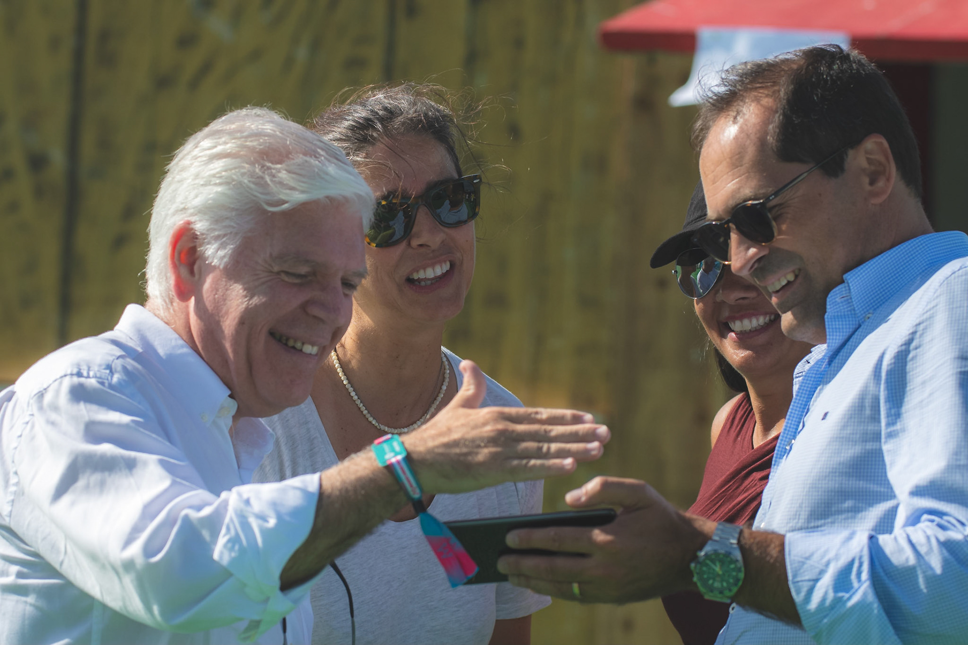 #Festival , #MVF19 , #RibeiraGrande , #Açores , #Campismo , #MOCHE
F: André Frias (c) ContraTempo.com
