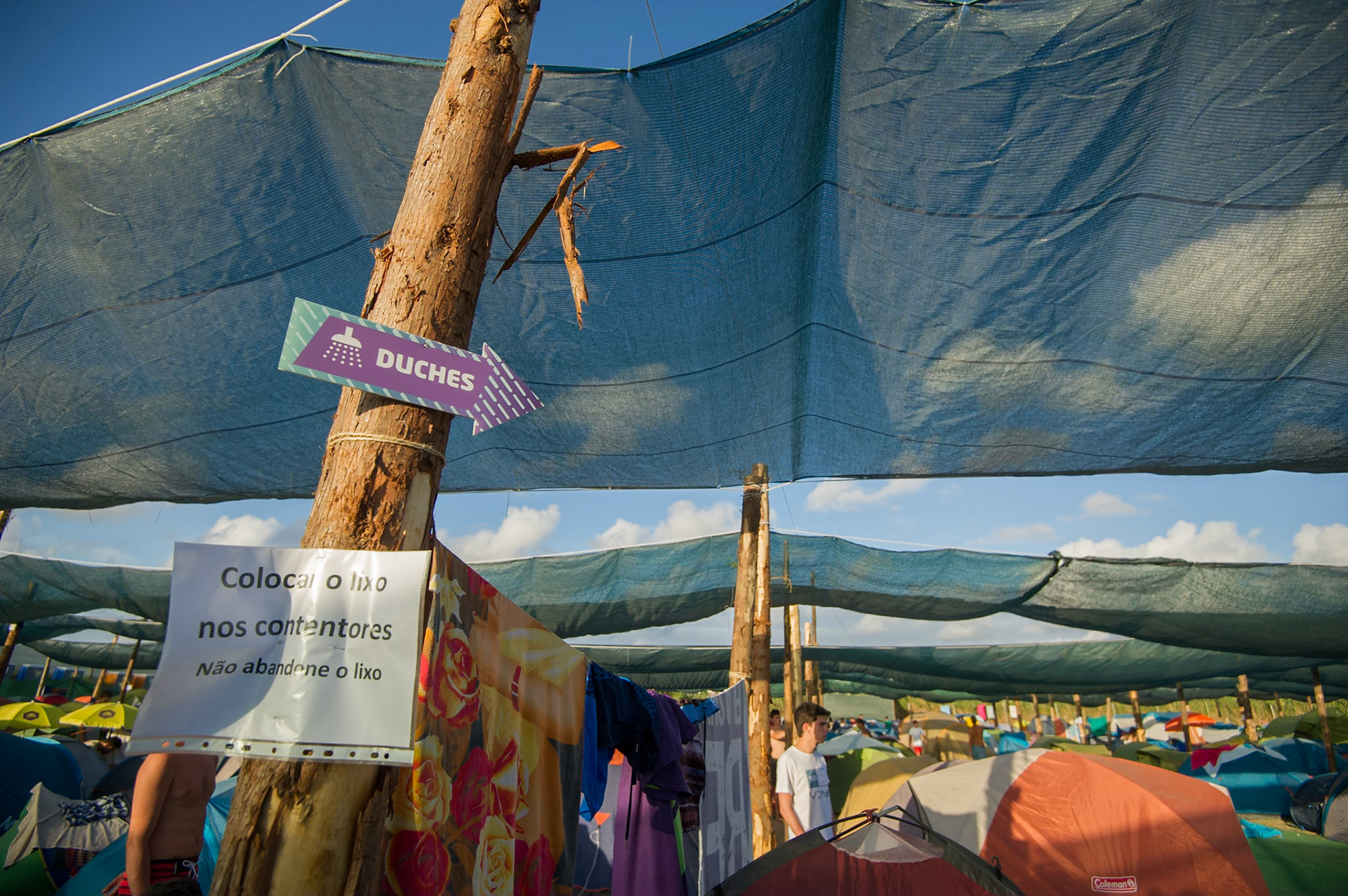 2º Dia, #MVF17 | F: André Frias (ContraTempo.com)