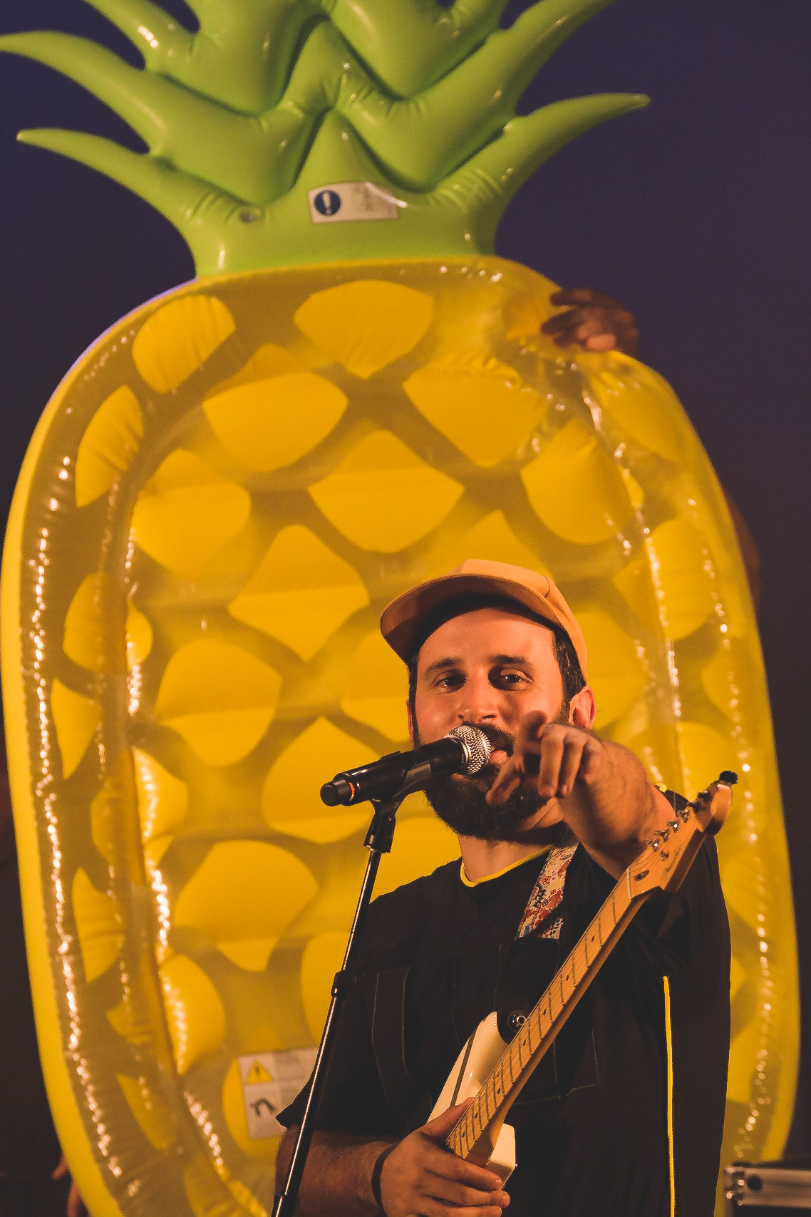F: André Frias (c) ContraTempo.com