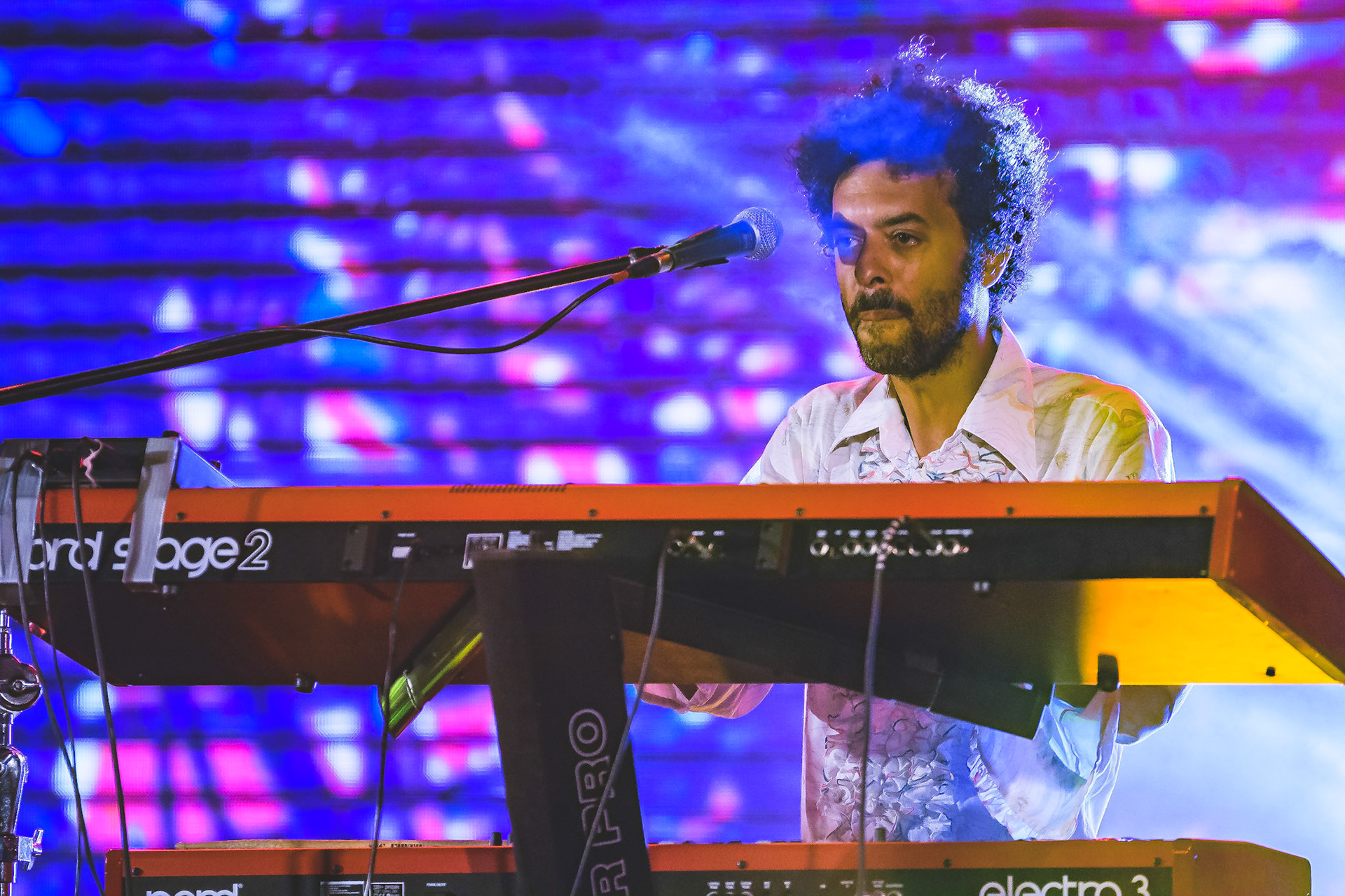 F: André Frias (c) ContraTempo.com