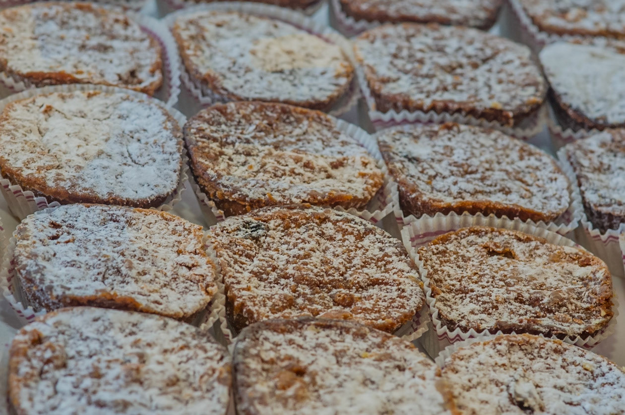 Inauguração 1ª Agência CEMAH na Ribeira Grande