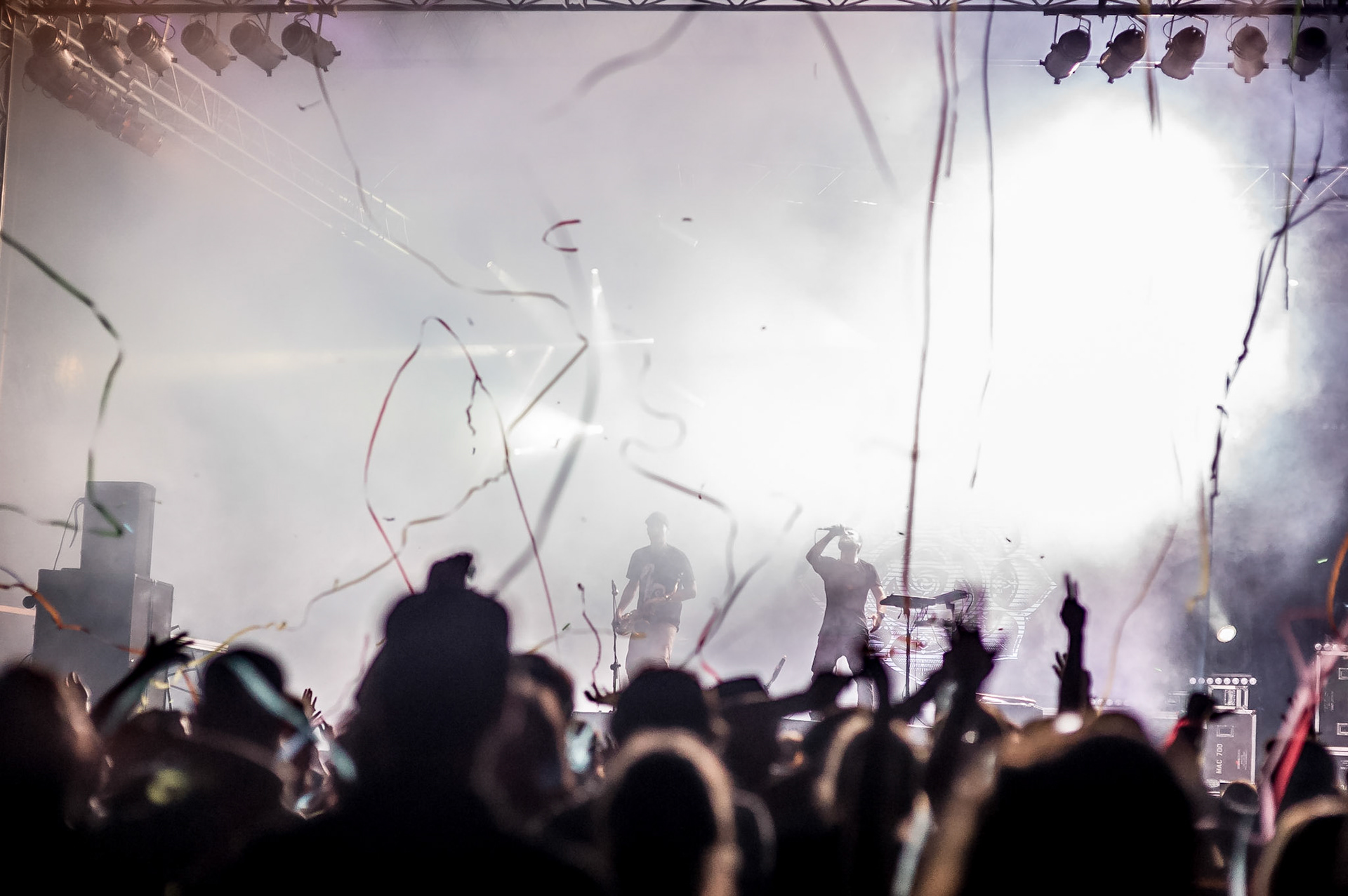 1º Dia, #MVF17 | F: André Frias (ContraTempo.com)
