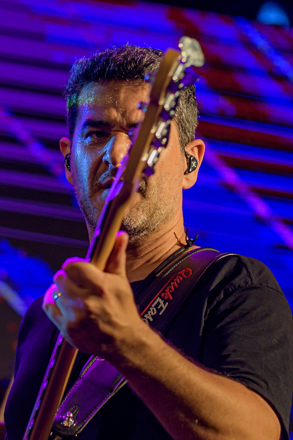F: André Frias (c) ContraTempo.com