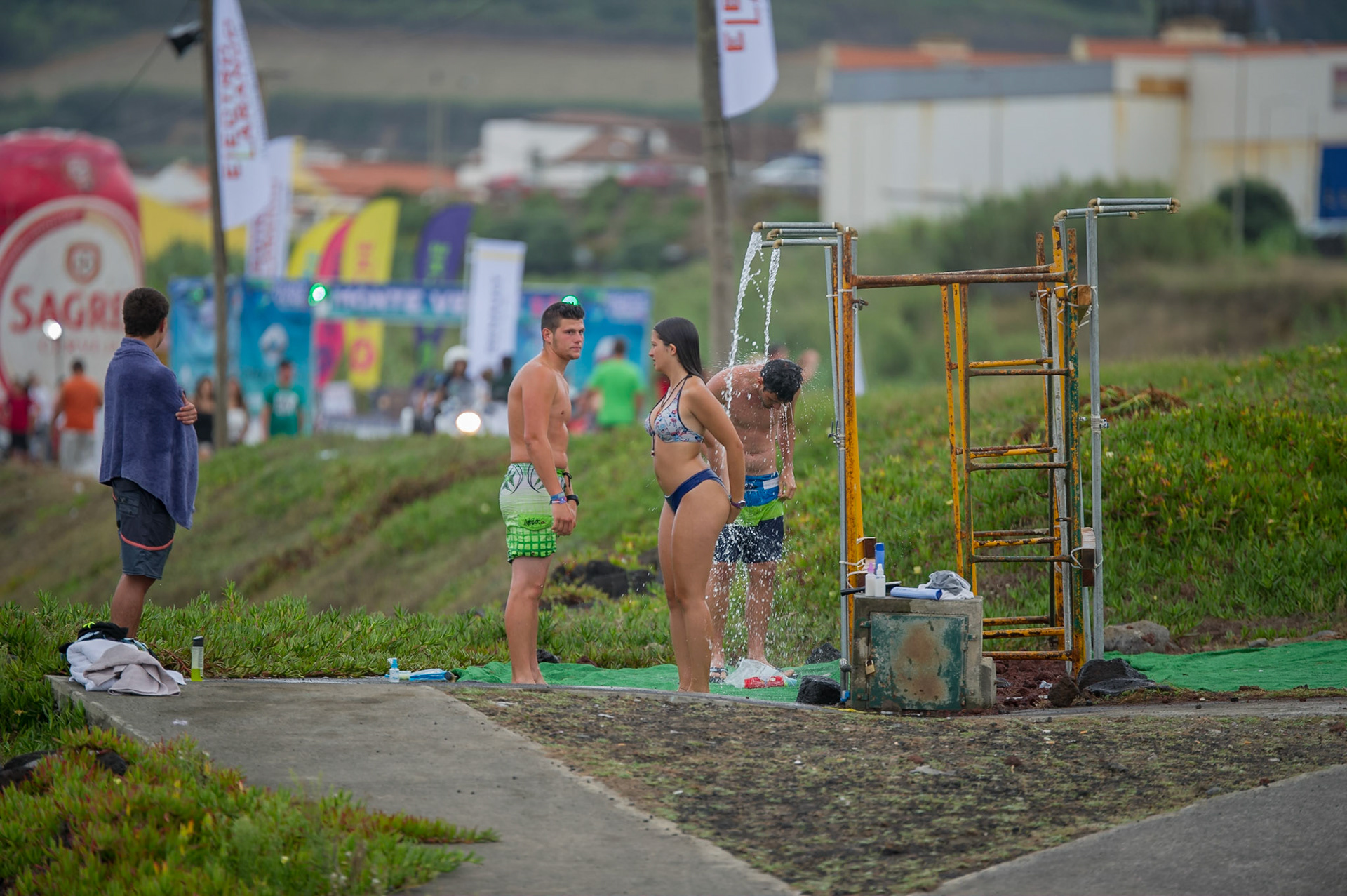 1º Dia, #MVF17 | F: André Frias (ContraTempo.com)