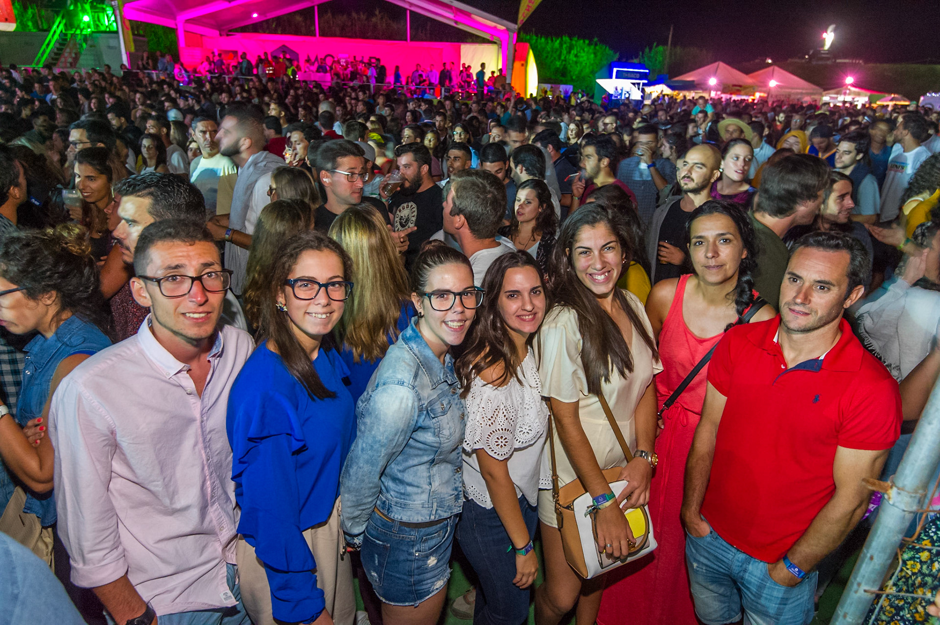 2º Dia, #MVF17 | F: André Frias (ContraTempo.com)
