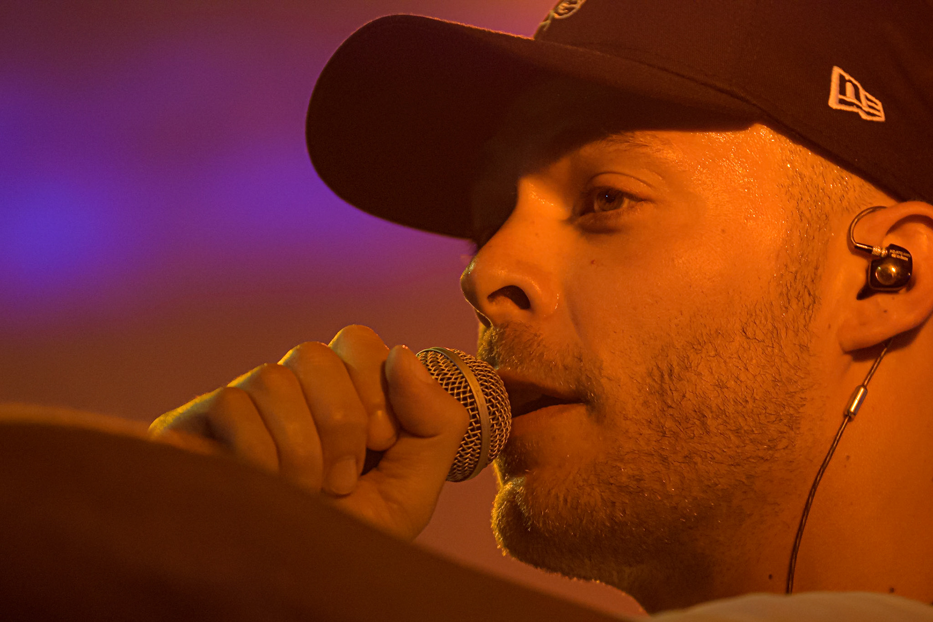 #Festival , #MVF19 , #RibeiraGrande , #Açores
F: André Frias (c) ContraTempo.com