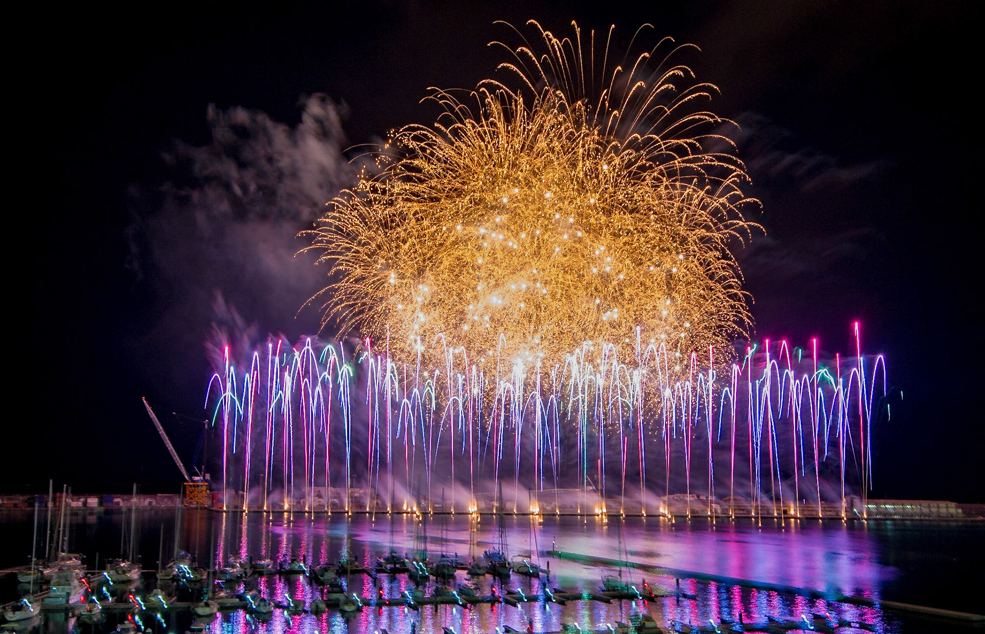 F: André Frias (c) ContraTempo.com