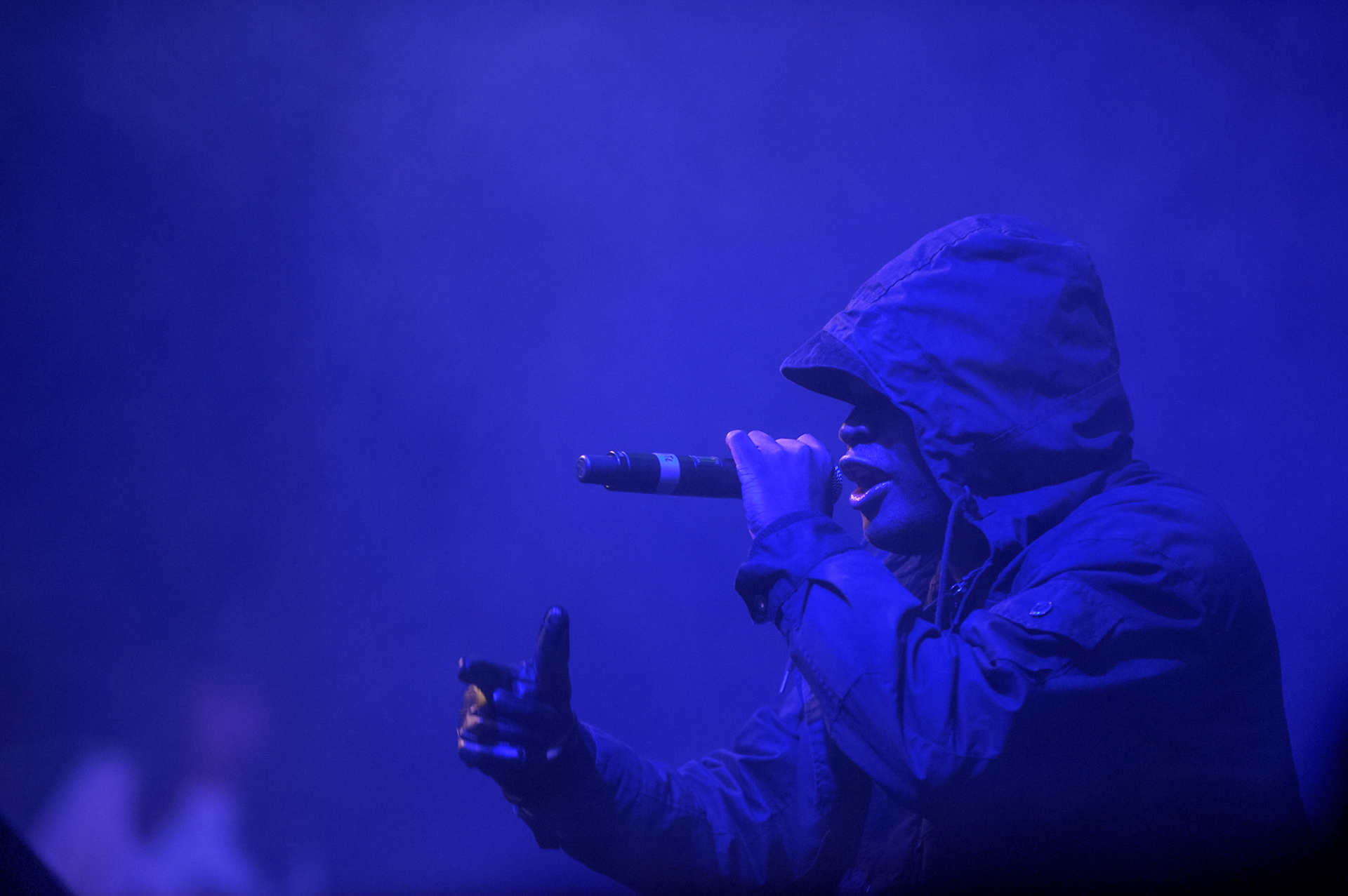 2º Dia, #MVF17 | F: André Frias (ContraTempo.com)