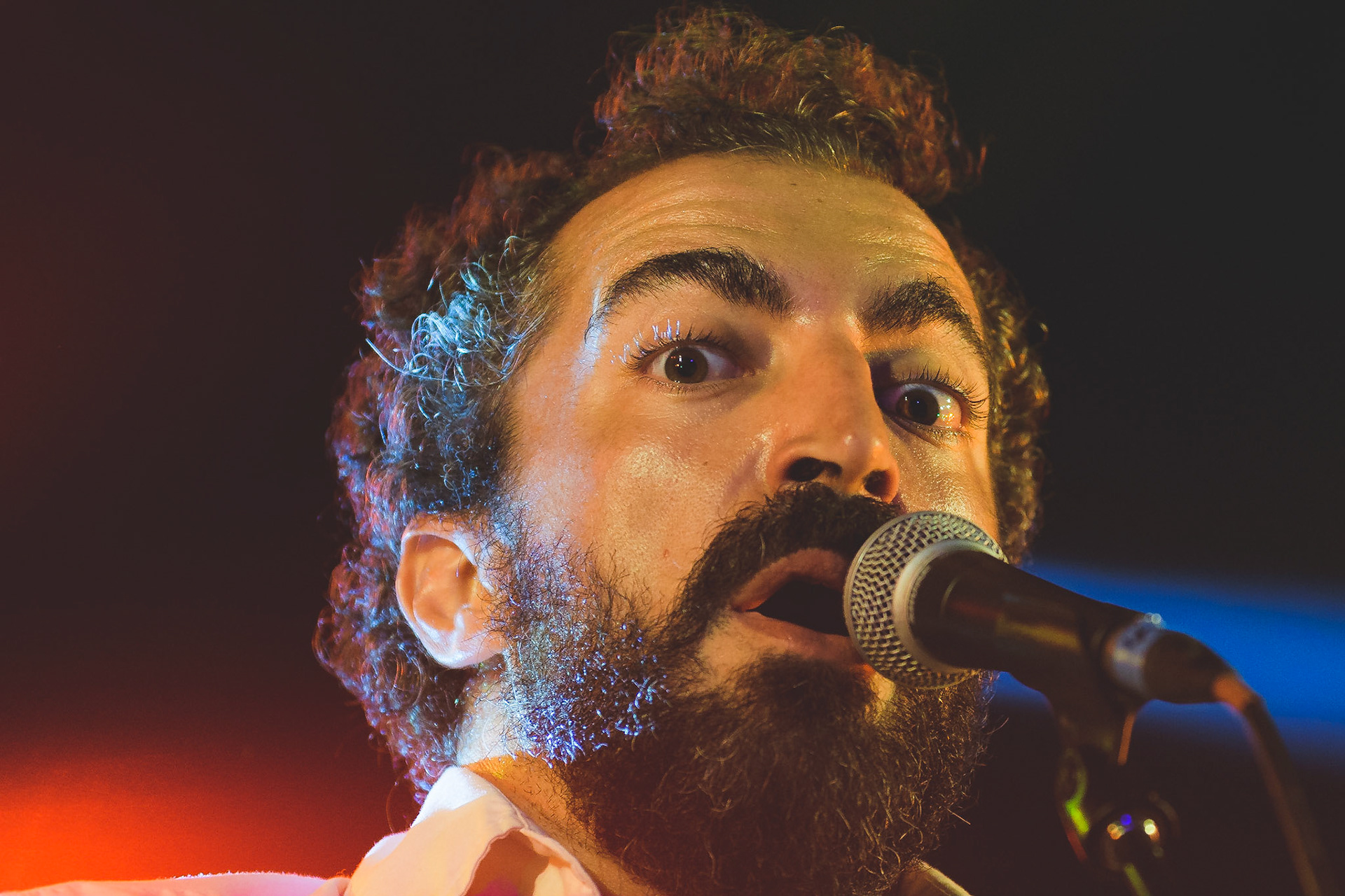 F: André Frias (c) ContraTempo.com