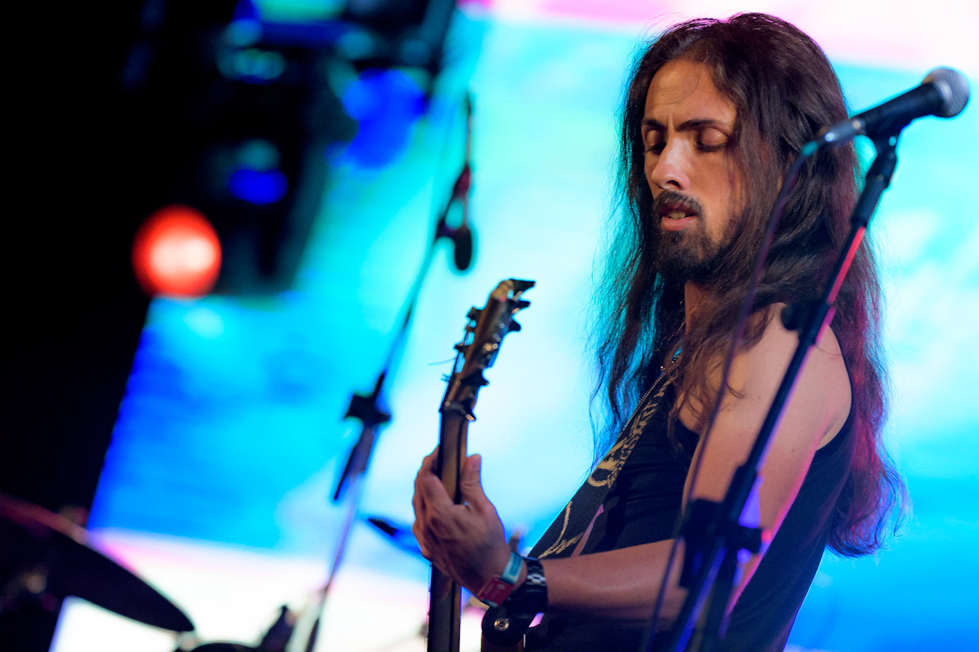#Festival , #MVF19 , #RibeiraGrande , #Açores
F: André Frias (c) ContraTempo.com