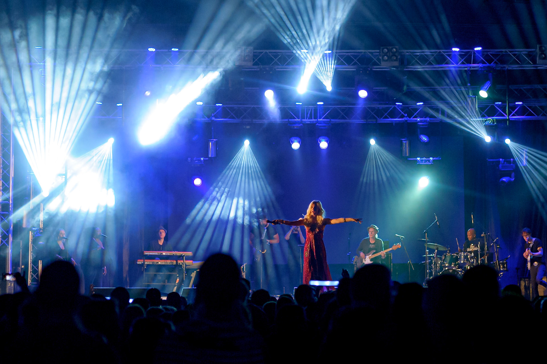 #Festival , #MVF19 , #RibeiraGrande , #Açores
F: André Frias (c) ContraTempo.com