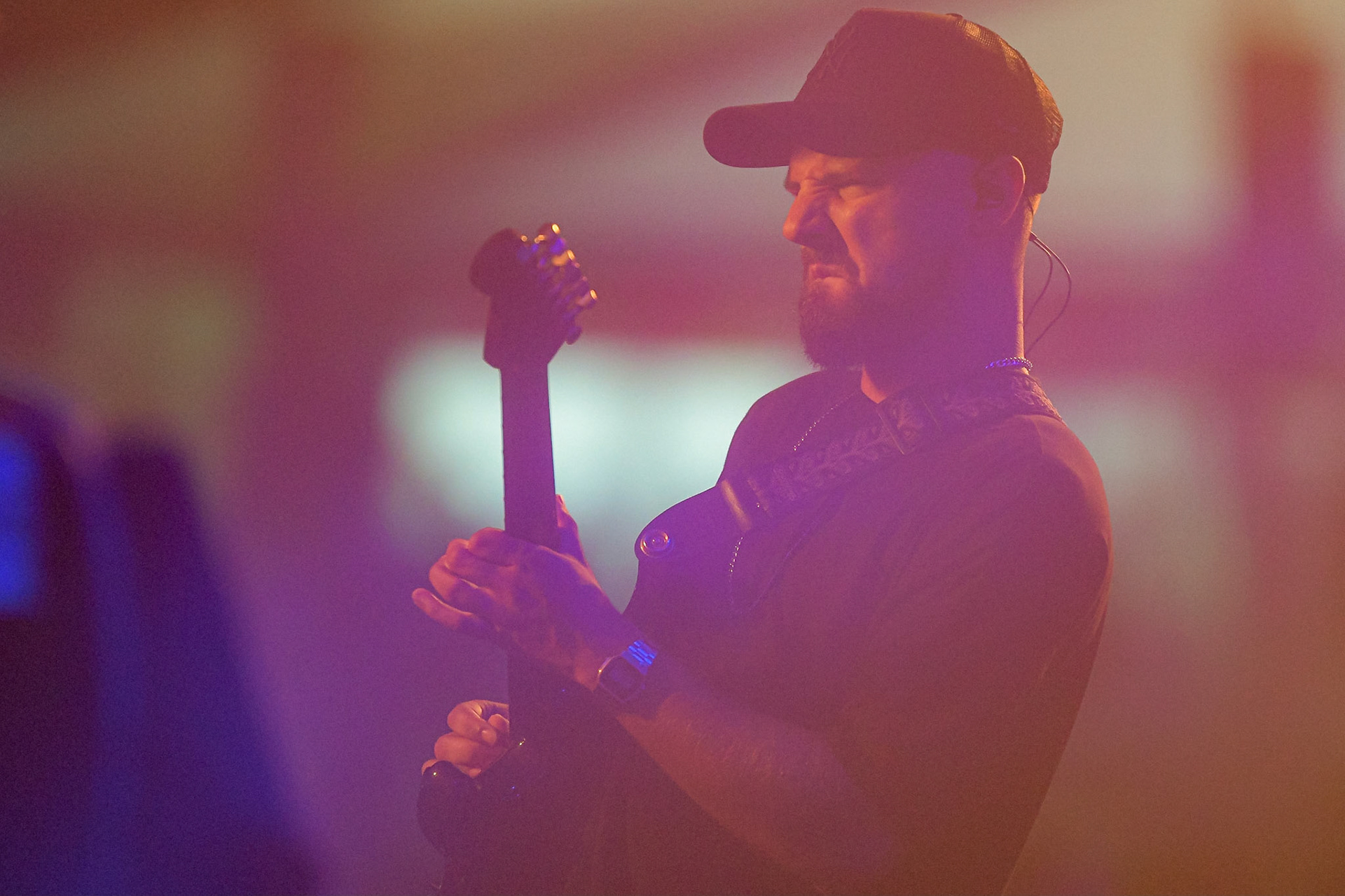 #Festival , #MVF19 , #RibeiraGrande , #Açores
F: André Frias (c) ContraTempo.com