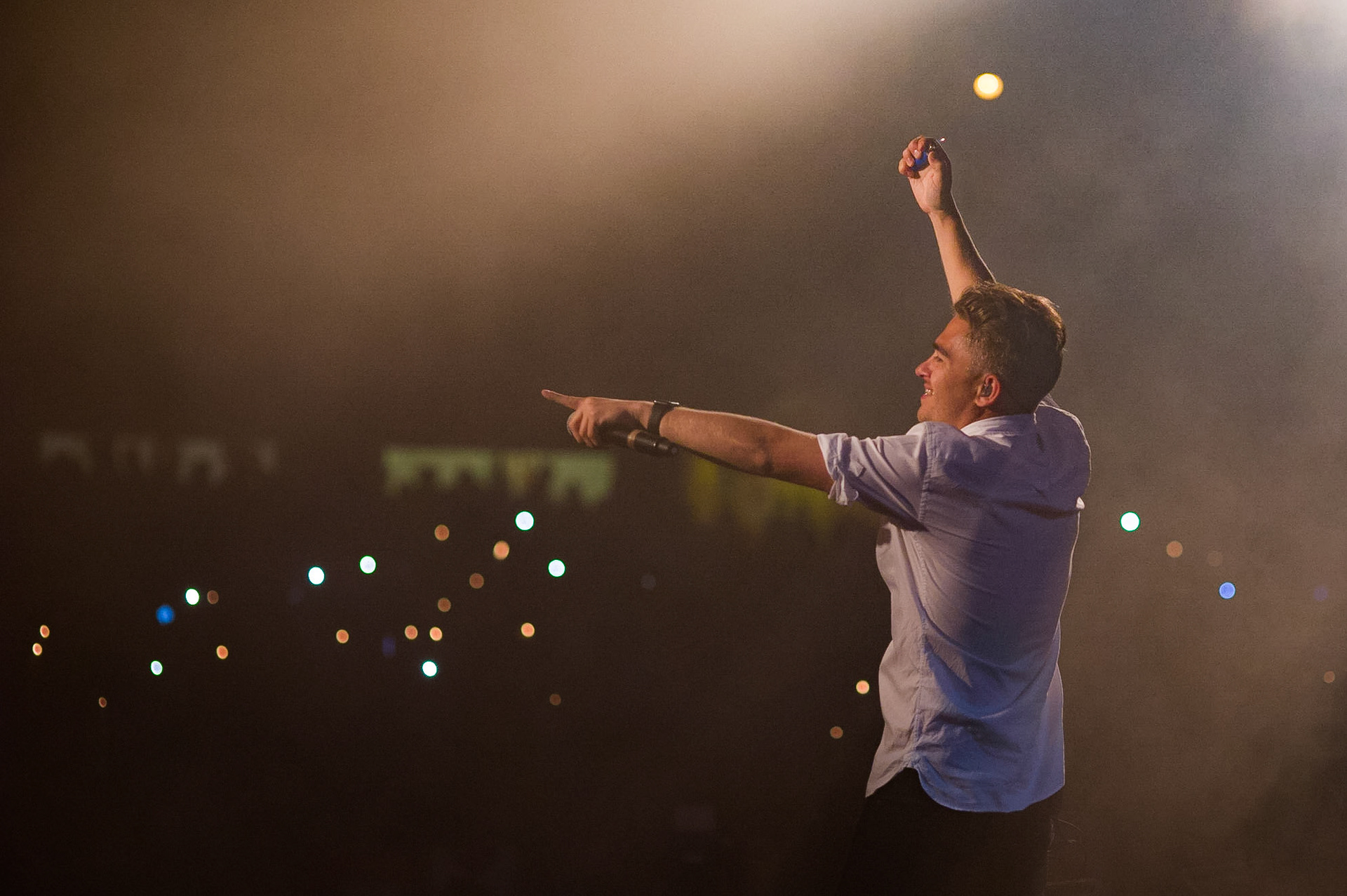 Monte Verde 2015 (F: ContraTempo.com)