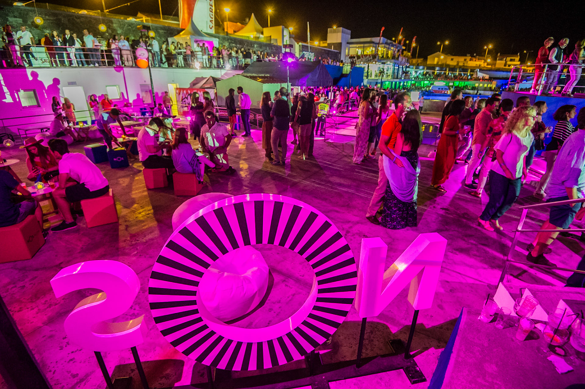 F: André Frias (c) ContraTempo.com , #RFM , #BeachPower #2017 , #contratempo