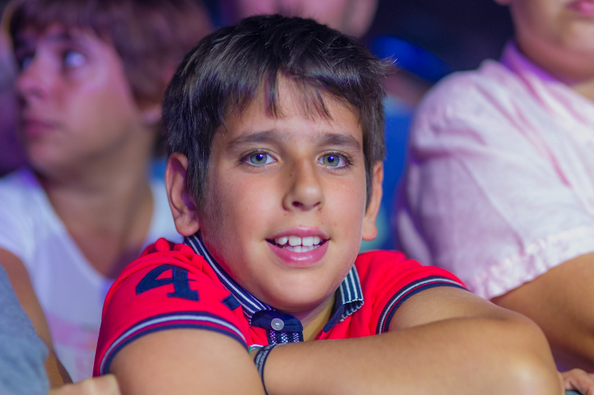 2º Dia, #MVF17 | F: André Frias (ContraTempo.com)