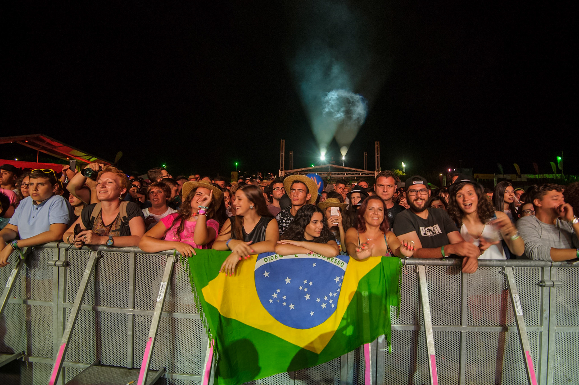 1º Dia, #MVF17 | F: André Frias (ContraTempo.com)