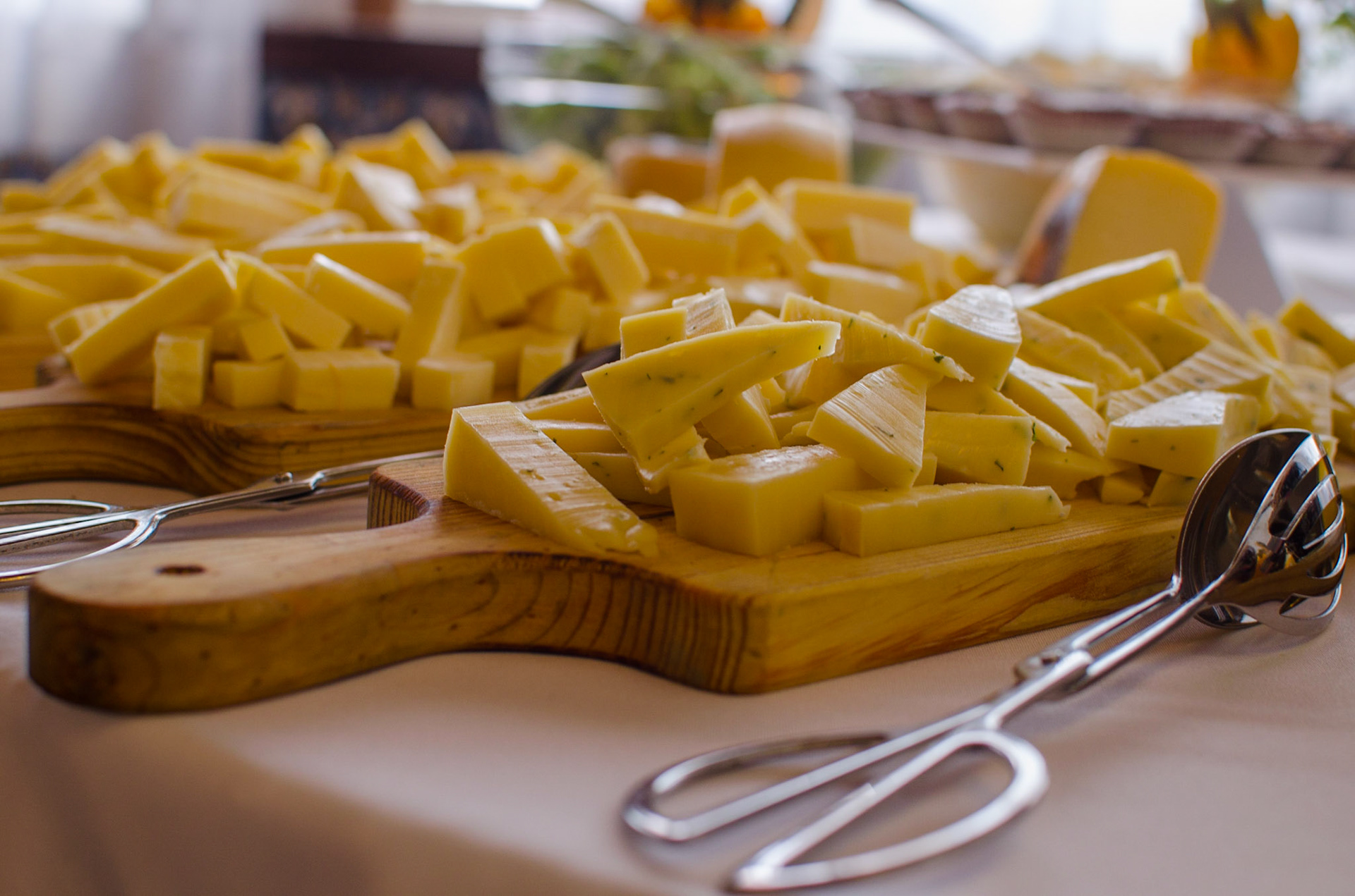 Inauguração 1ª Agência CEMAH na Ribeira Grande