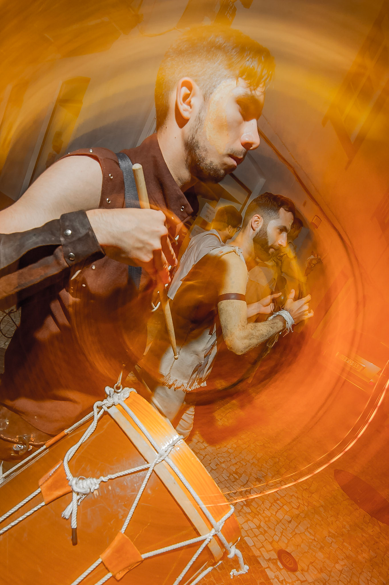 (Associação Tradições)