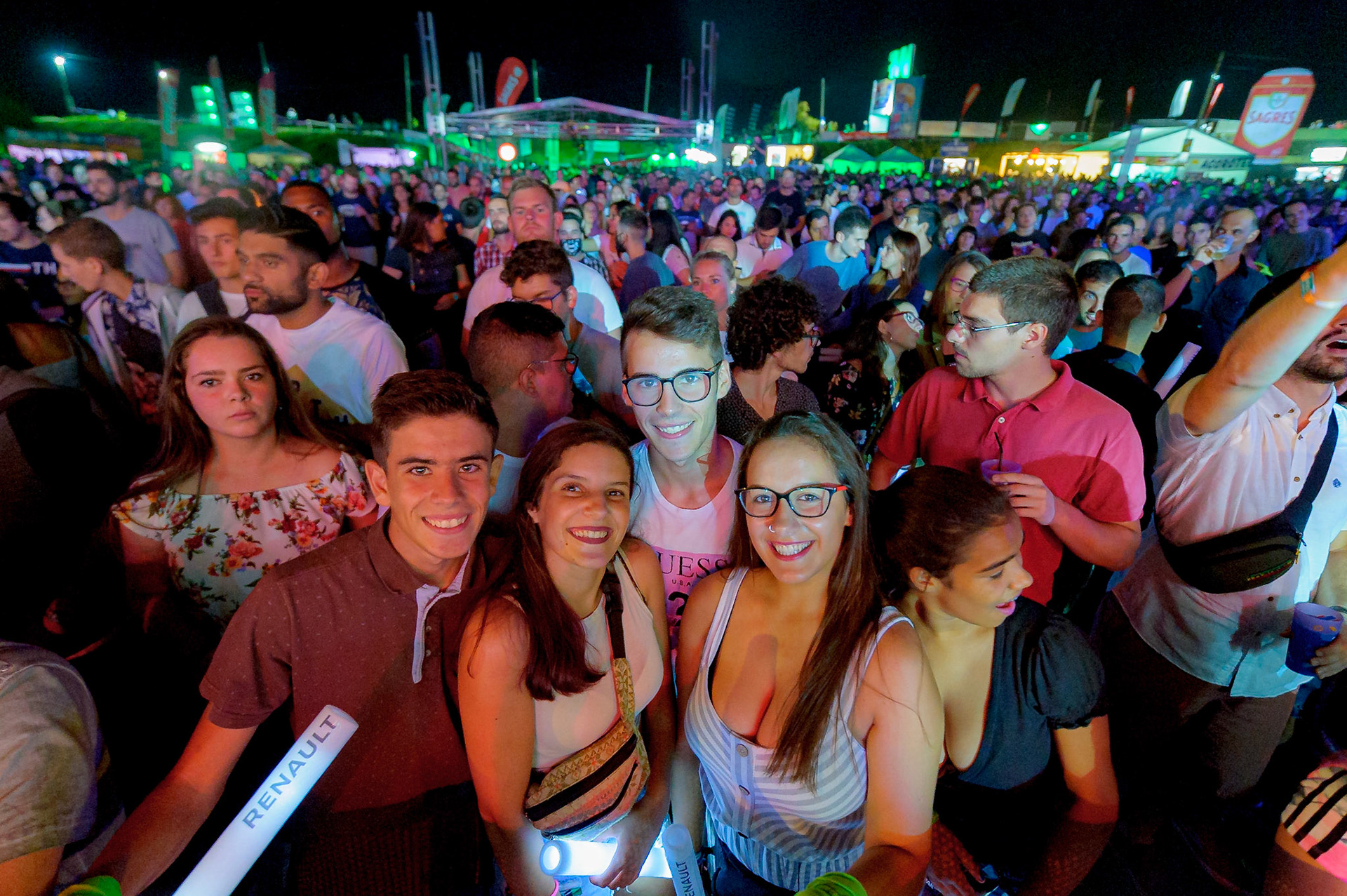 #Festival , #MVF19 , #RibeiraGrande , #Açores
F: André Frias (c) ContraTempo.com