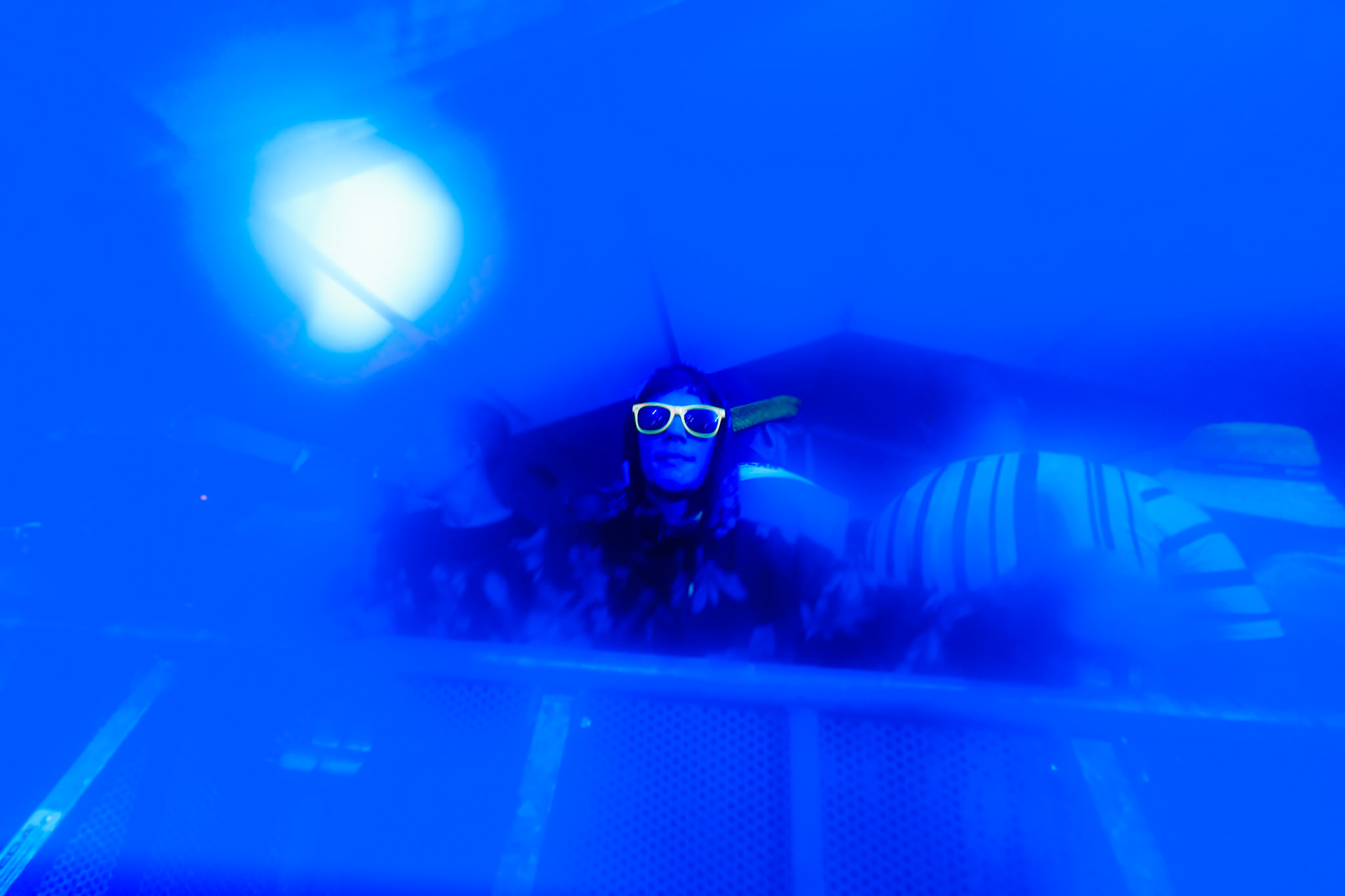 #Festival , #MVF19 , #RibeiraGrande , #Açores
F: André Frias (c) ContraTempo.com