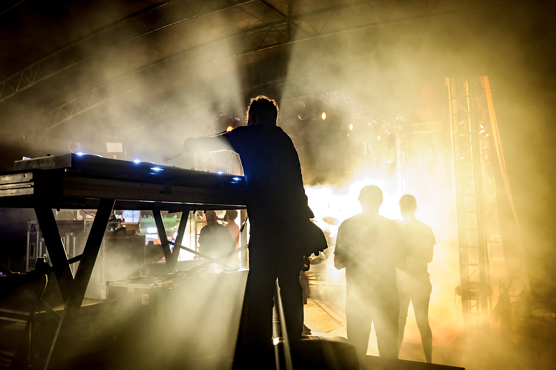 #Festival , #MVF19 , #RibeiraGrande , #Açores
F: André Frias (c) ContraTempo.com