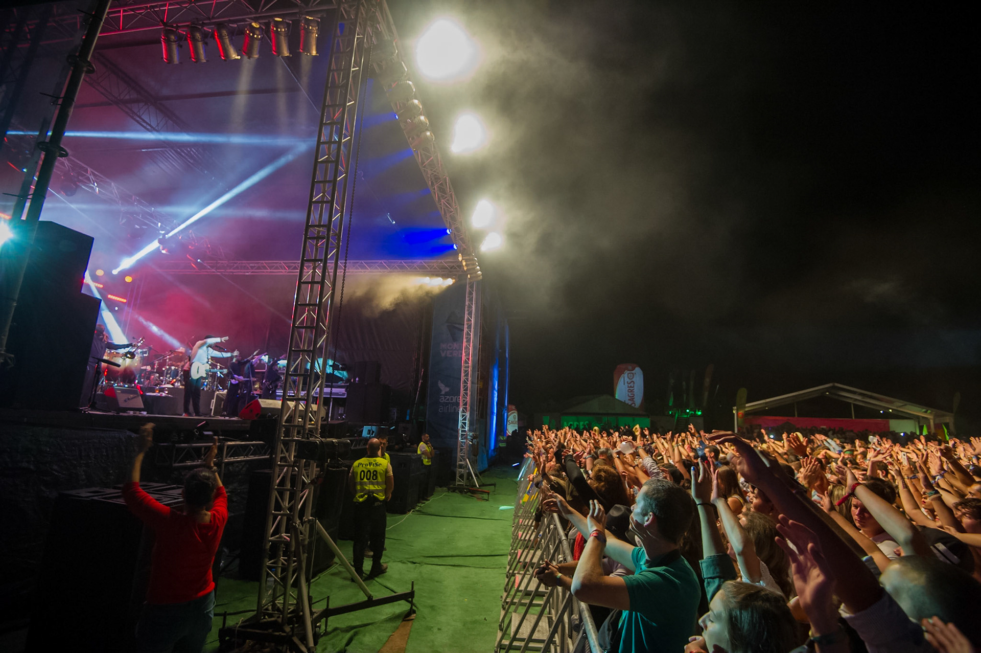 1º Dia, #MVF17 | F: André Frias (ContraTempo.com)