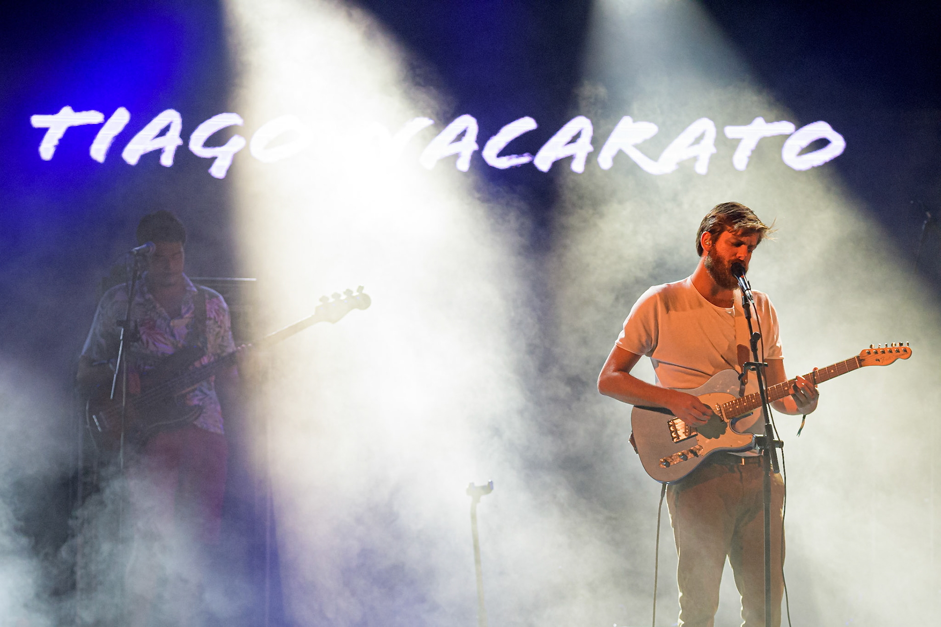 #Festival , #MVF19 , #RibeiraGrande , #Açores
F: André Frias (c) ContraTempo.com