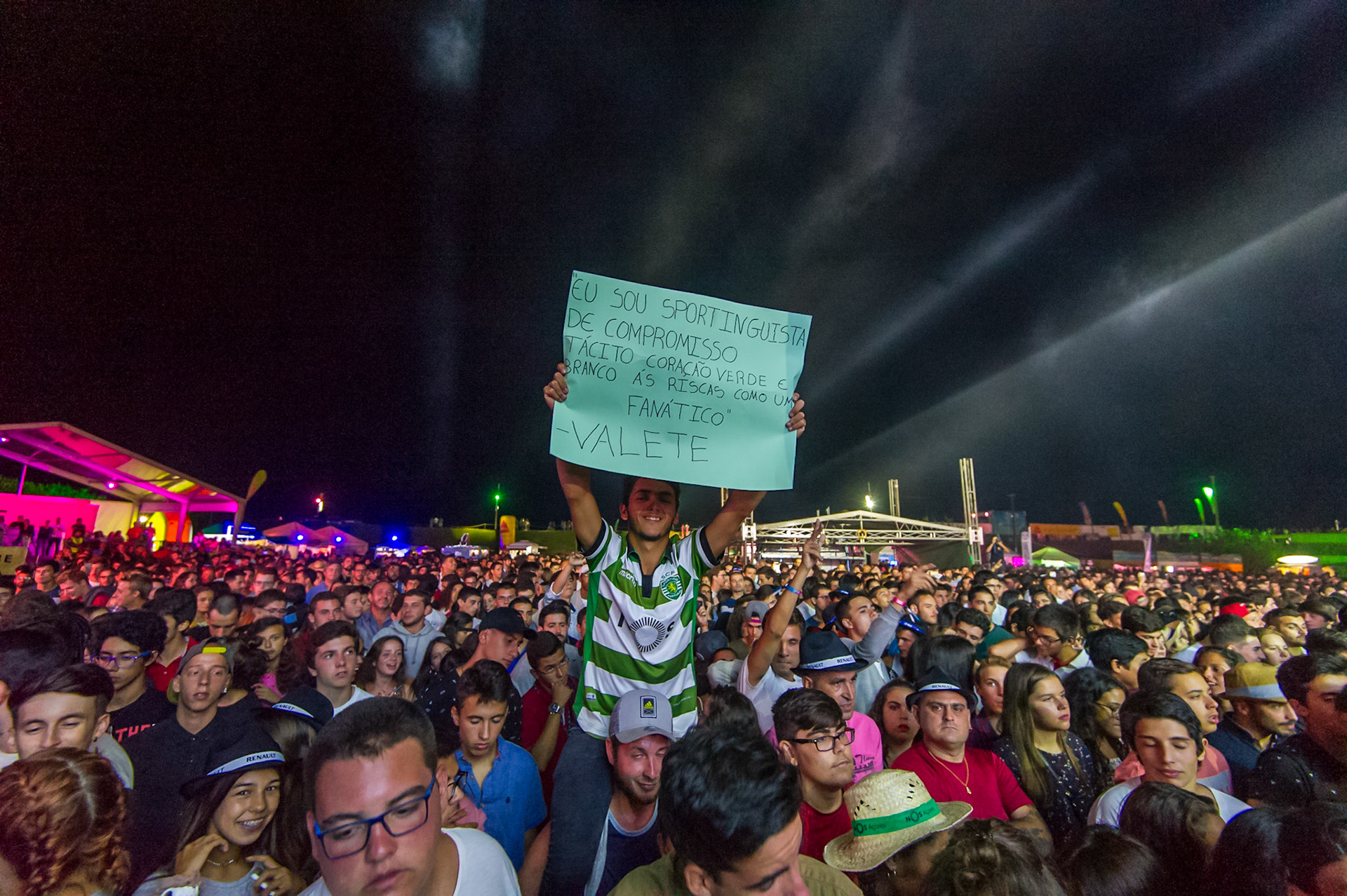 2º Dia, #MVF17 | F: André Frias (ContraTempo.com)