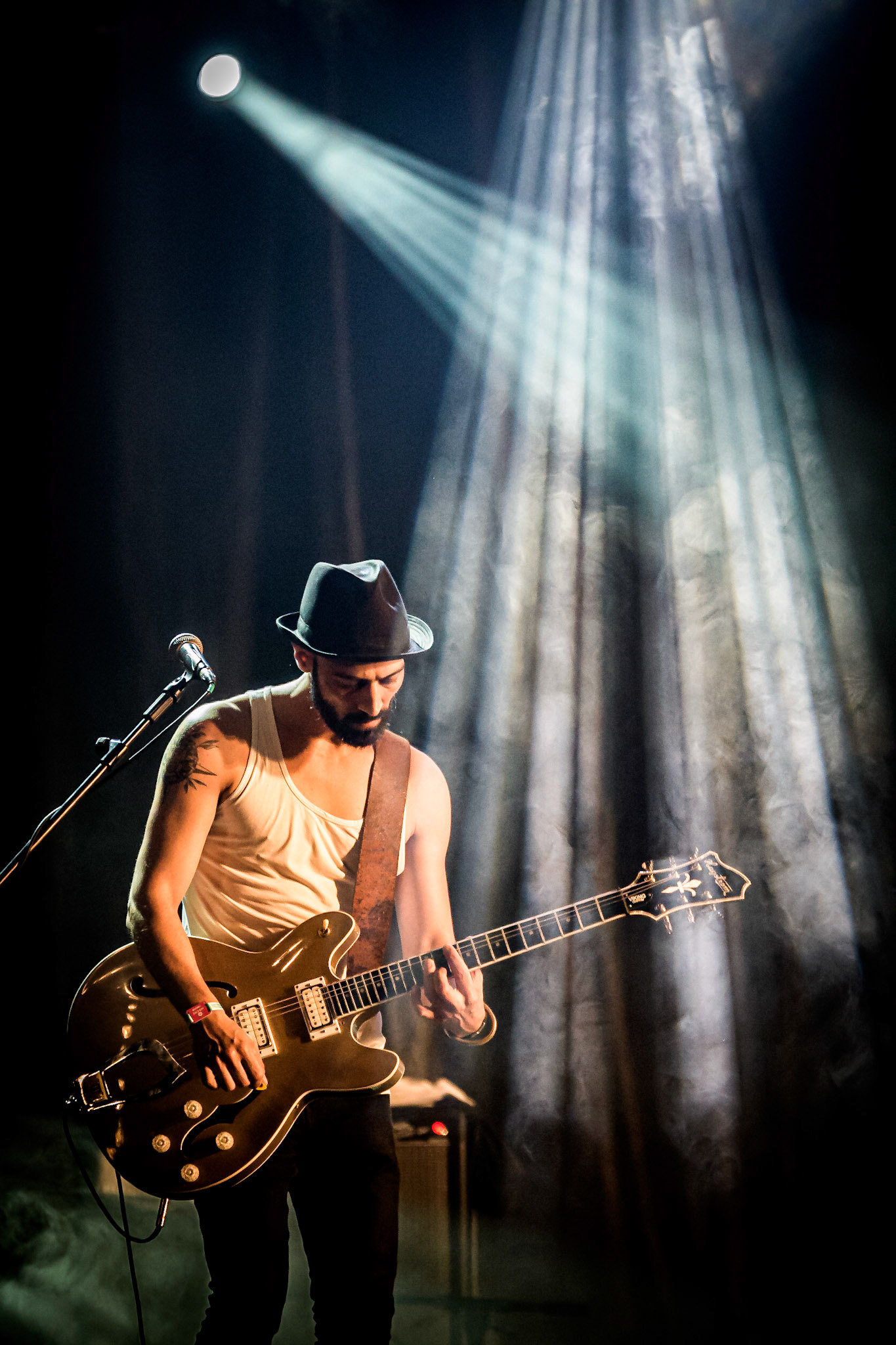#Festival , #MVF19 , #RibeiraGrande , #Açores
F: André Frias (c) ContraTempo.com