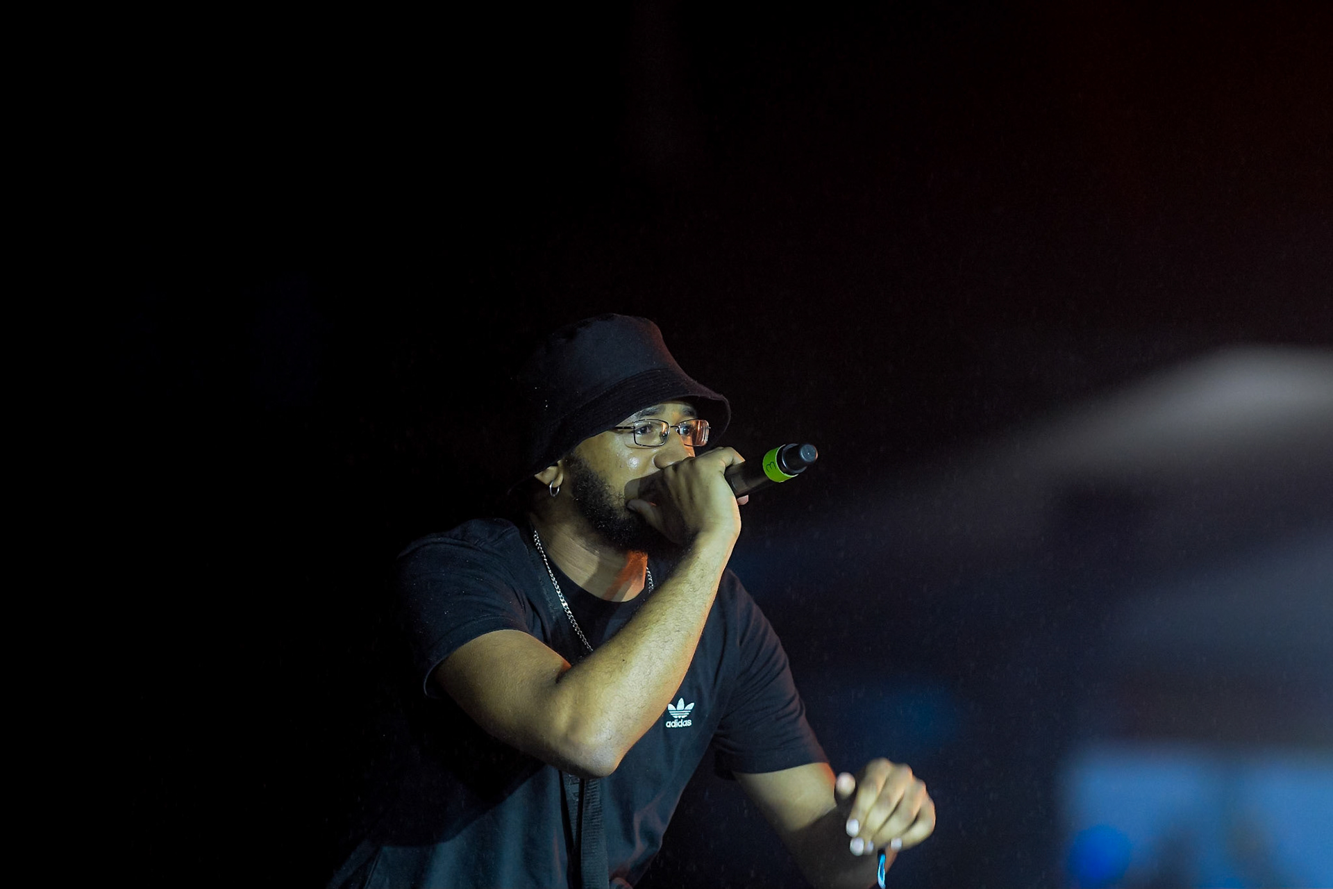 #Festival , #MVF19 , #RibeiraGrande , #Açores
F: André Frias (c) ContraTempo.com