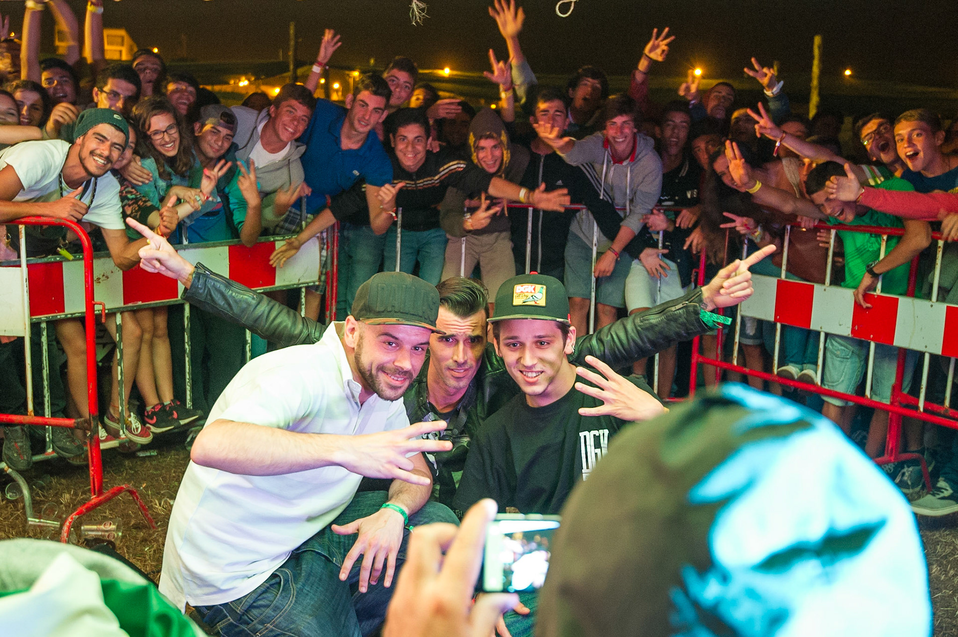 Monte Verde 2015 (F: ContraTempo.com)