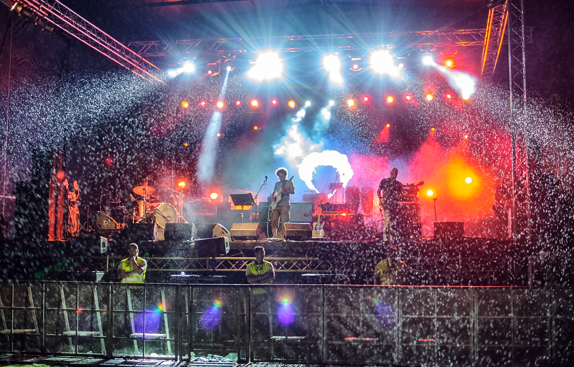 3º Dia, #MVF17 | F: André Frias (ContraTempo.com)