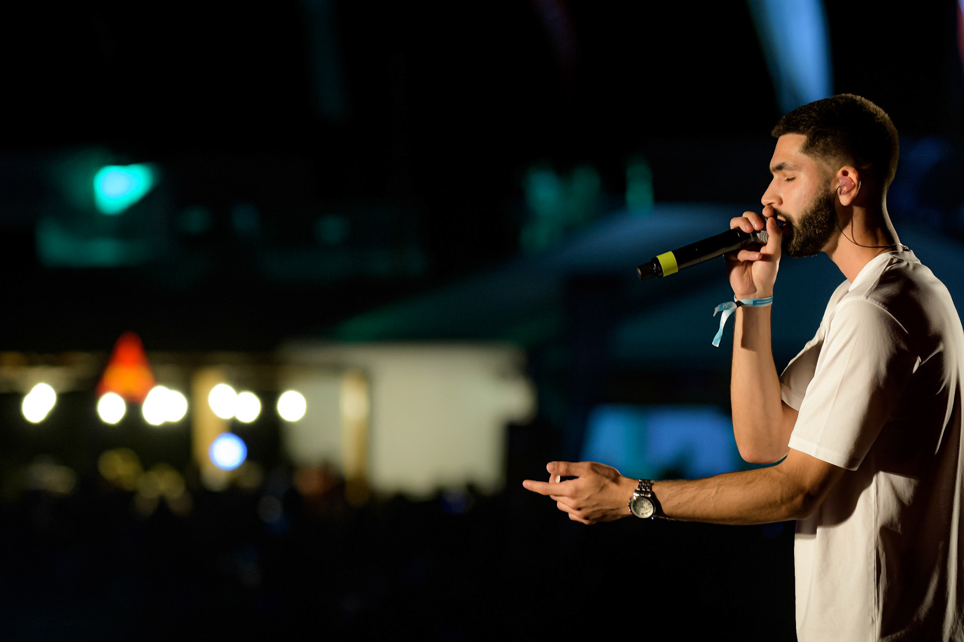 #Festival , #MVF19 , #RibeiraGrande , #Açores
F: André Frias (c) ContraTempo.com
