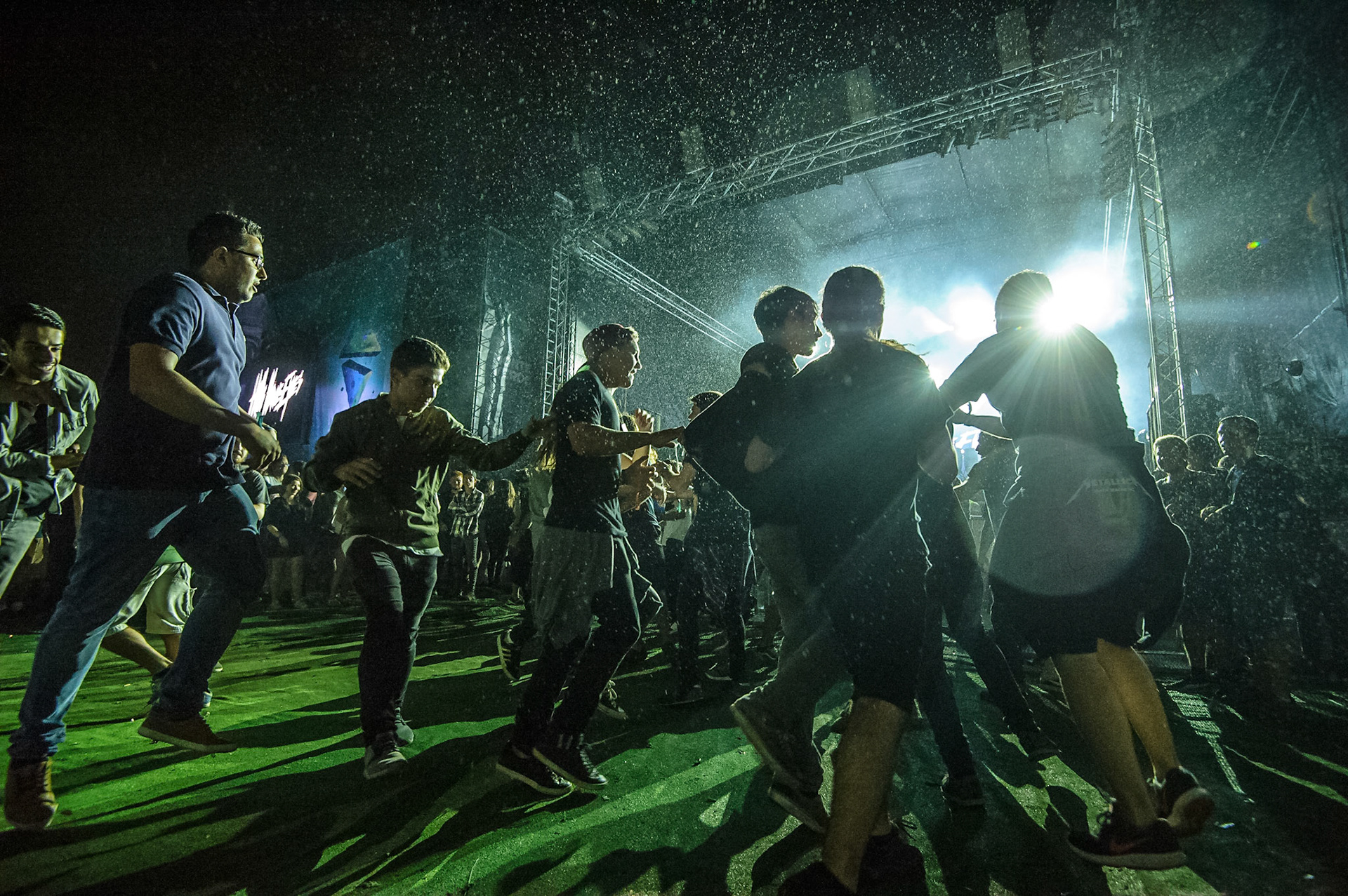 3º Dia, #MVF17 | F: André Frias (ContraTempo.com)